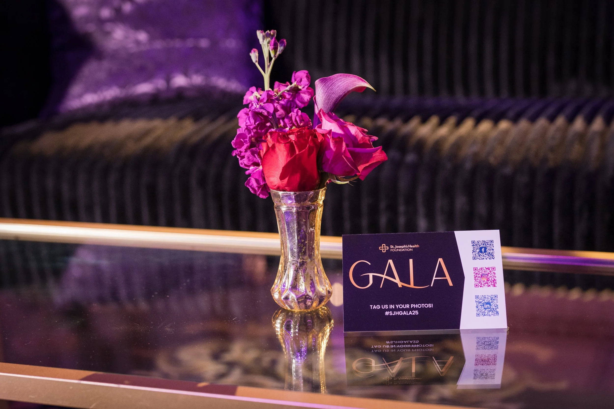 NLC Gala  0043.jpg