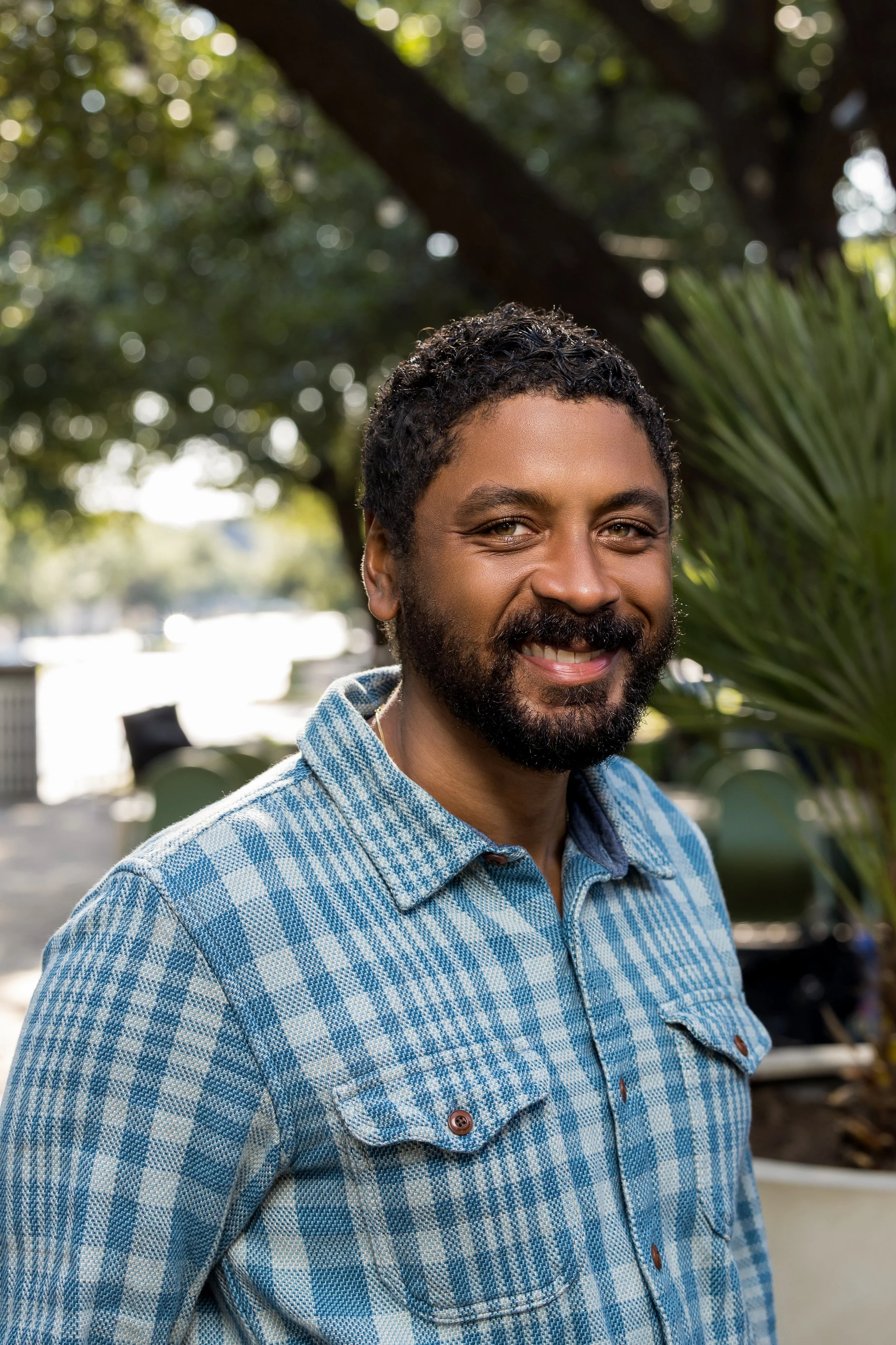 lifestyle-(110 of 122).jpg