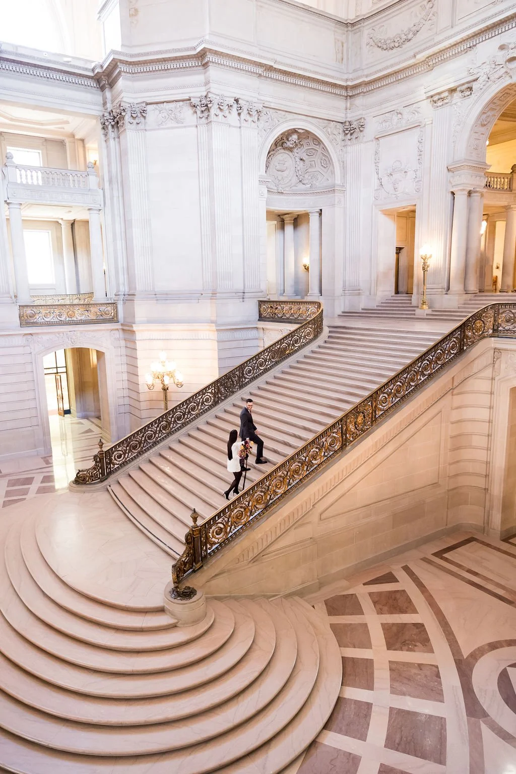 Destination Photography