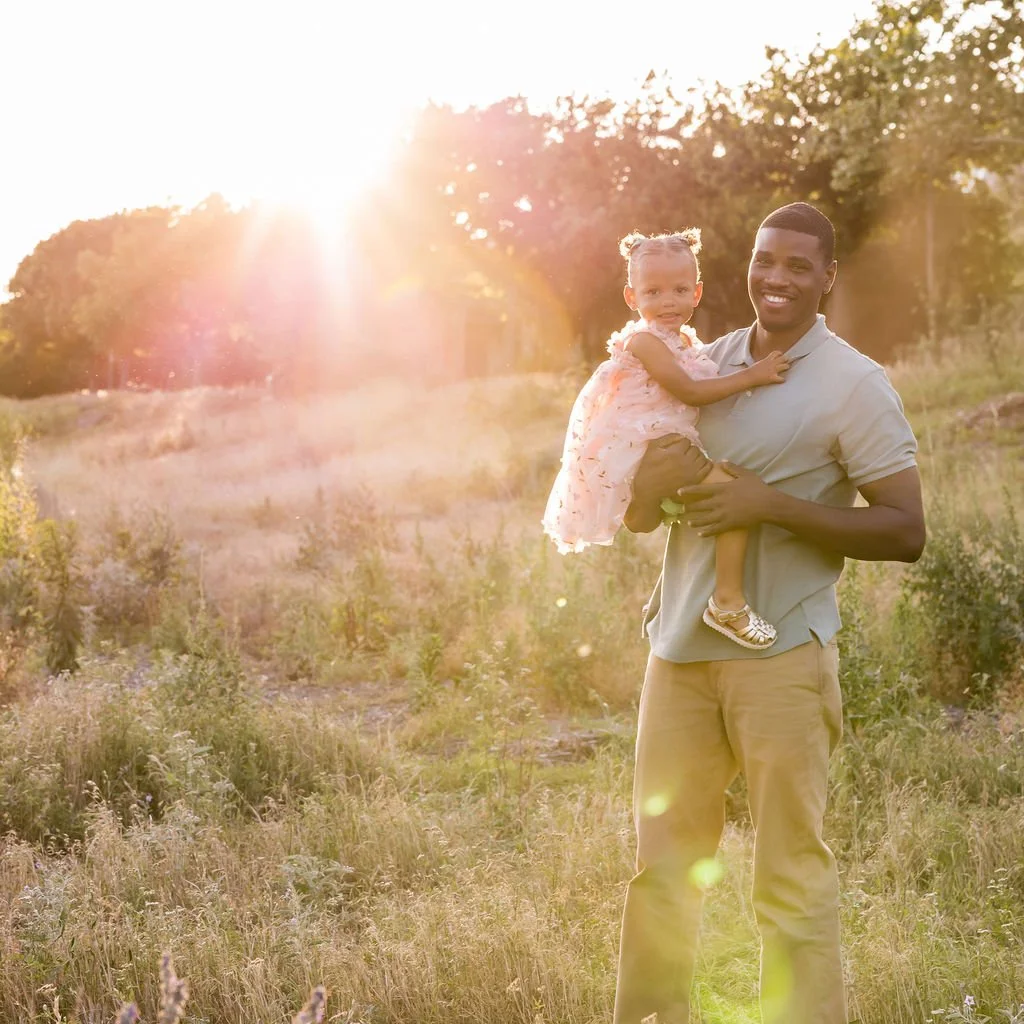 Austin Family Photographer | Natural Lifestyle Family Photography | GypC Girl Photography