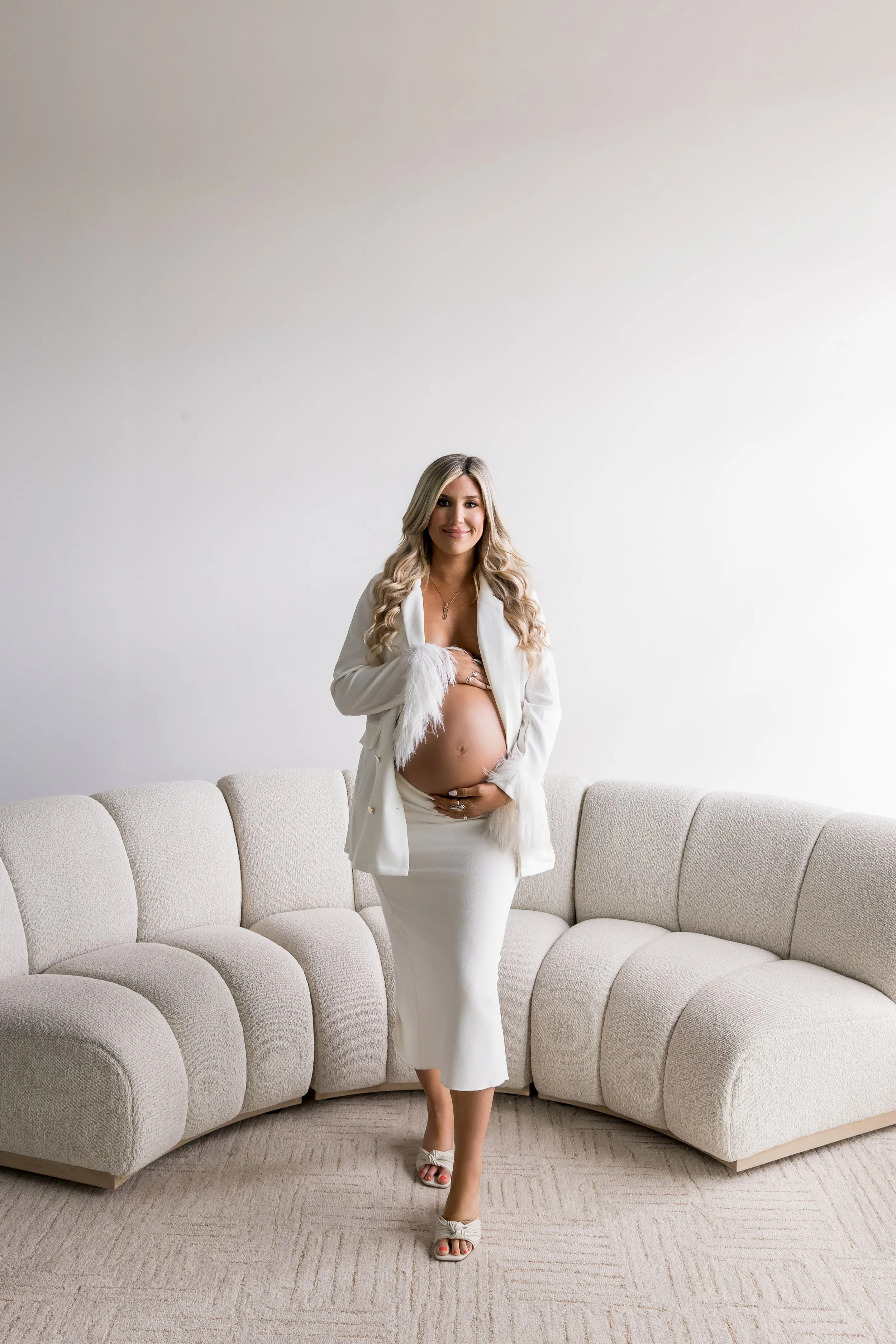 austin-maternity-photographer