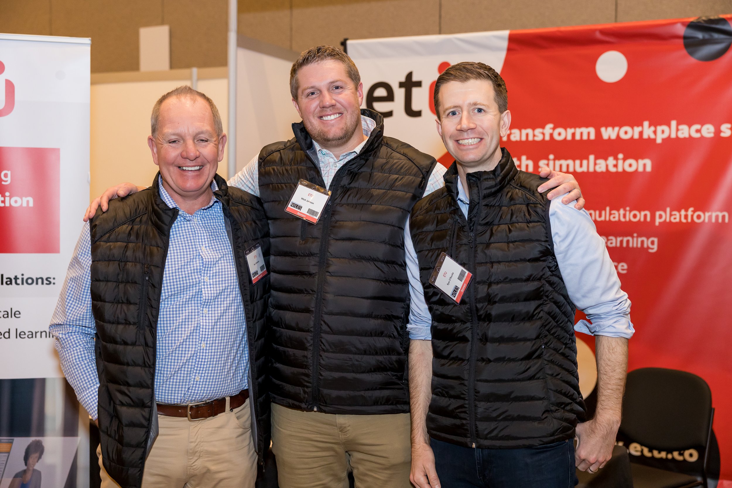 Atxphotographer-26 (1).jpg