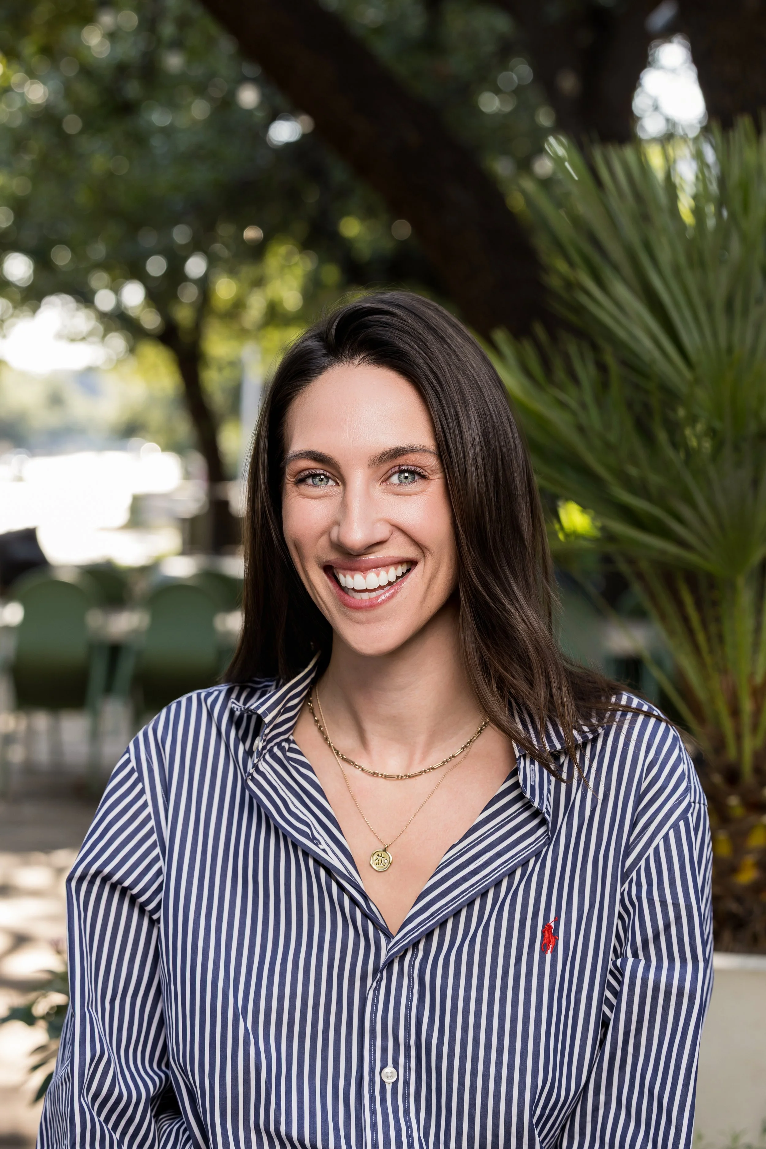 lifestyle-(72 of 122).jpg