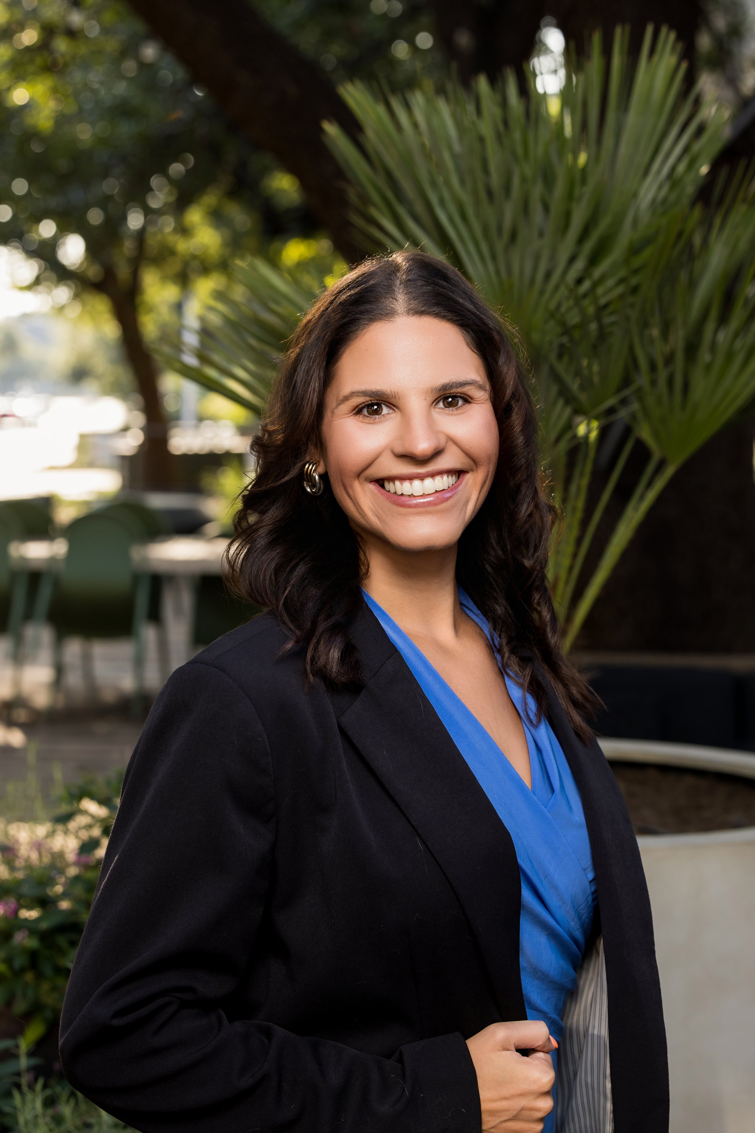 lifestyle-(14 of 122).jpg