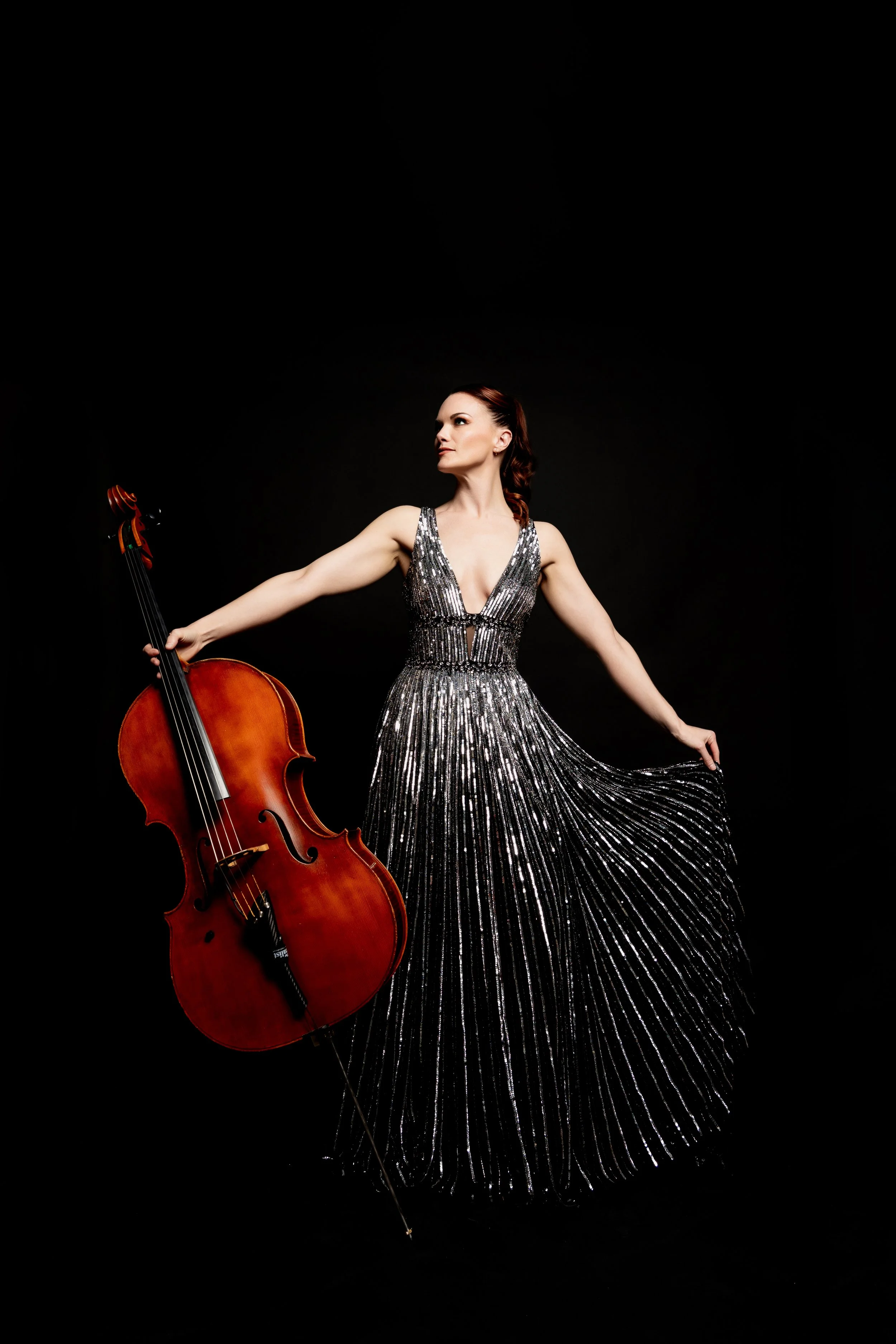 musician-photographer-austin