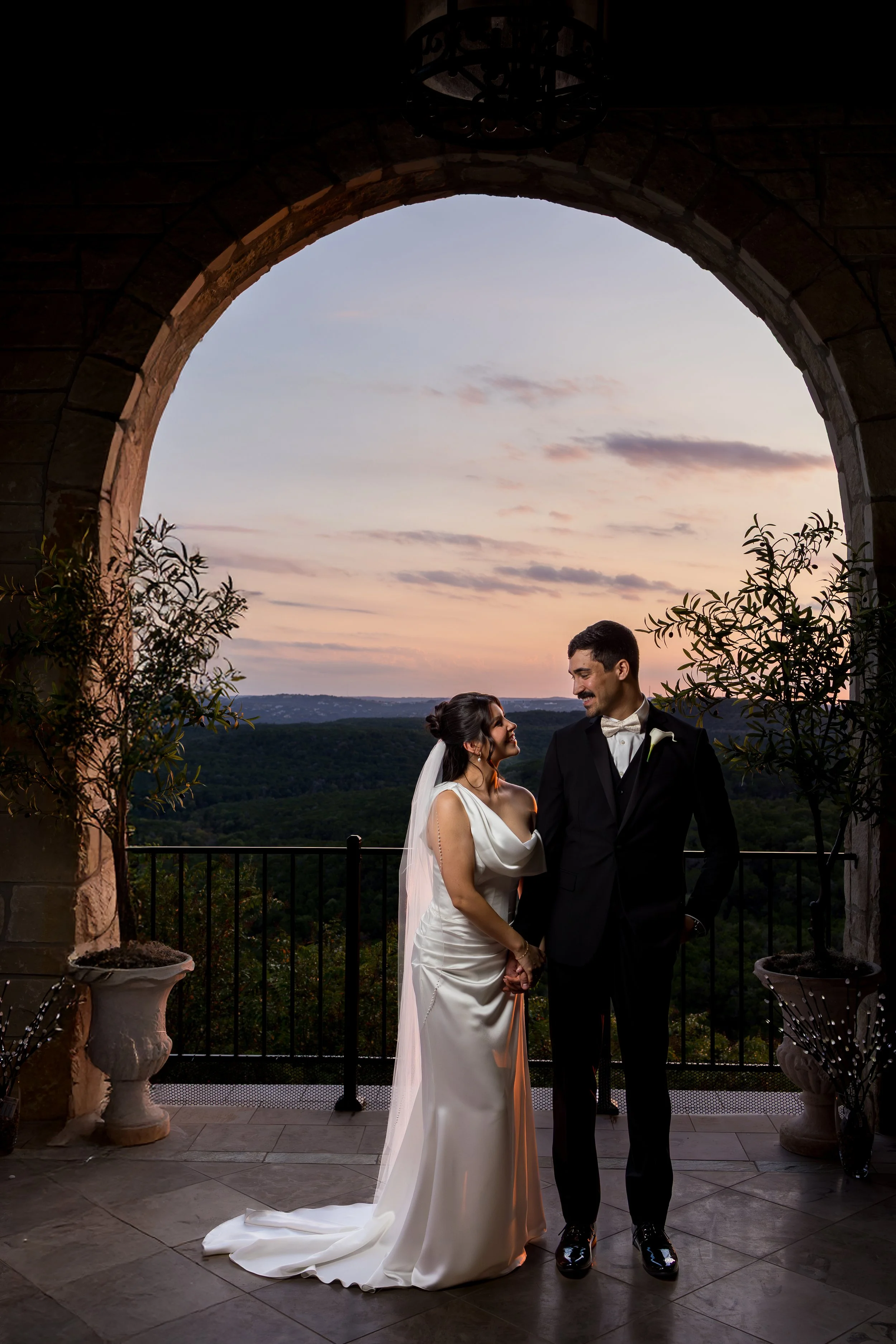 If you’re looking for an amazing photographer, Aubre is the one! 