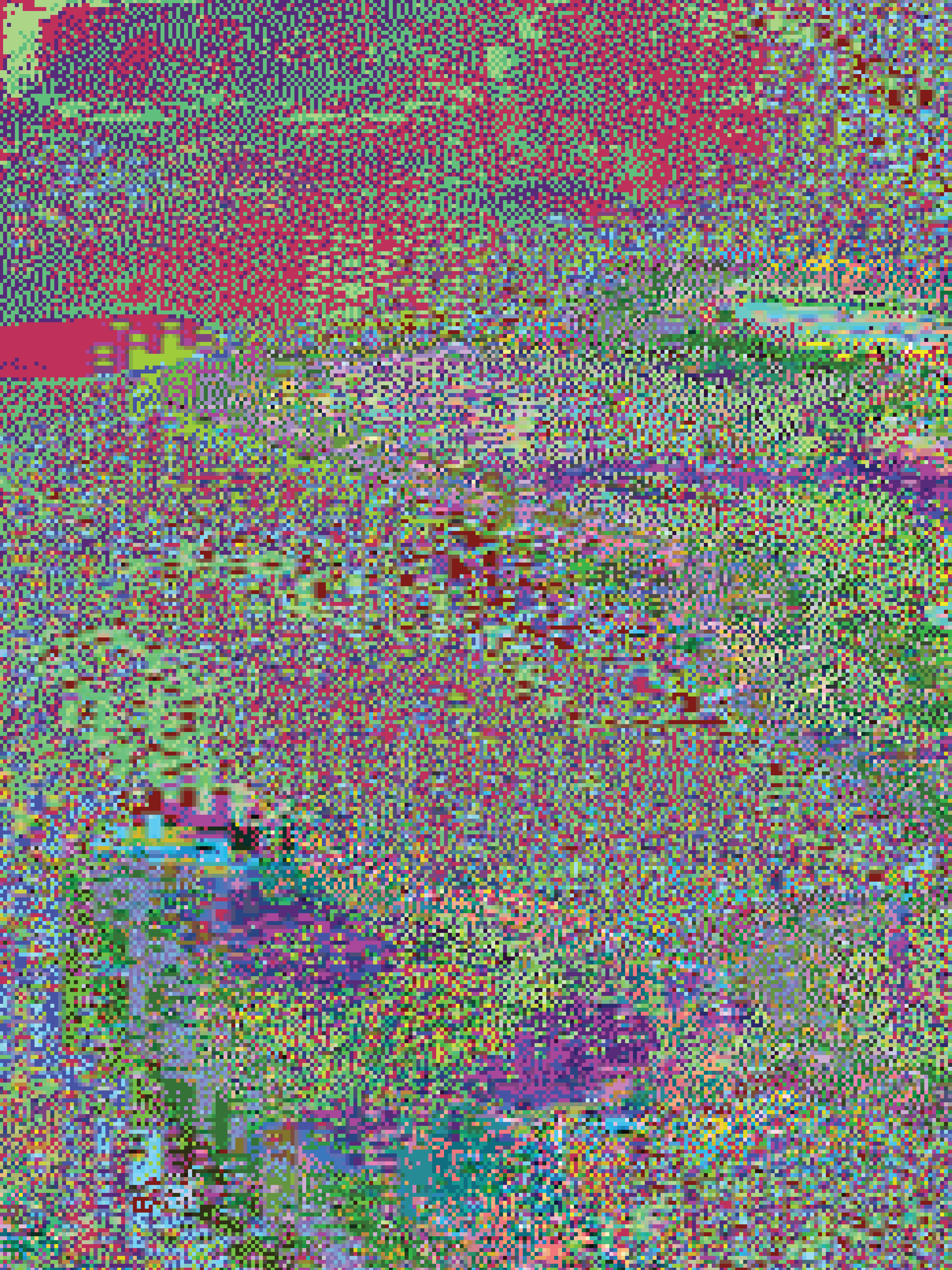 pixelArtboard 89ikebana 34x24xa.25in.png