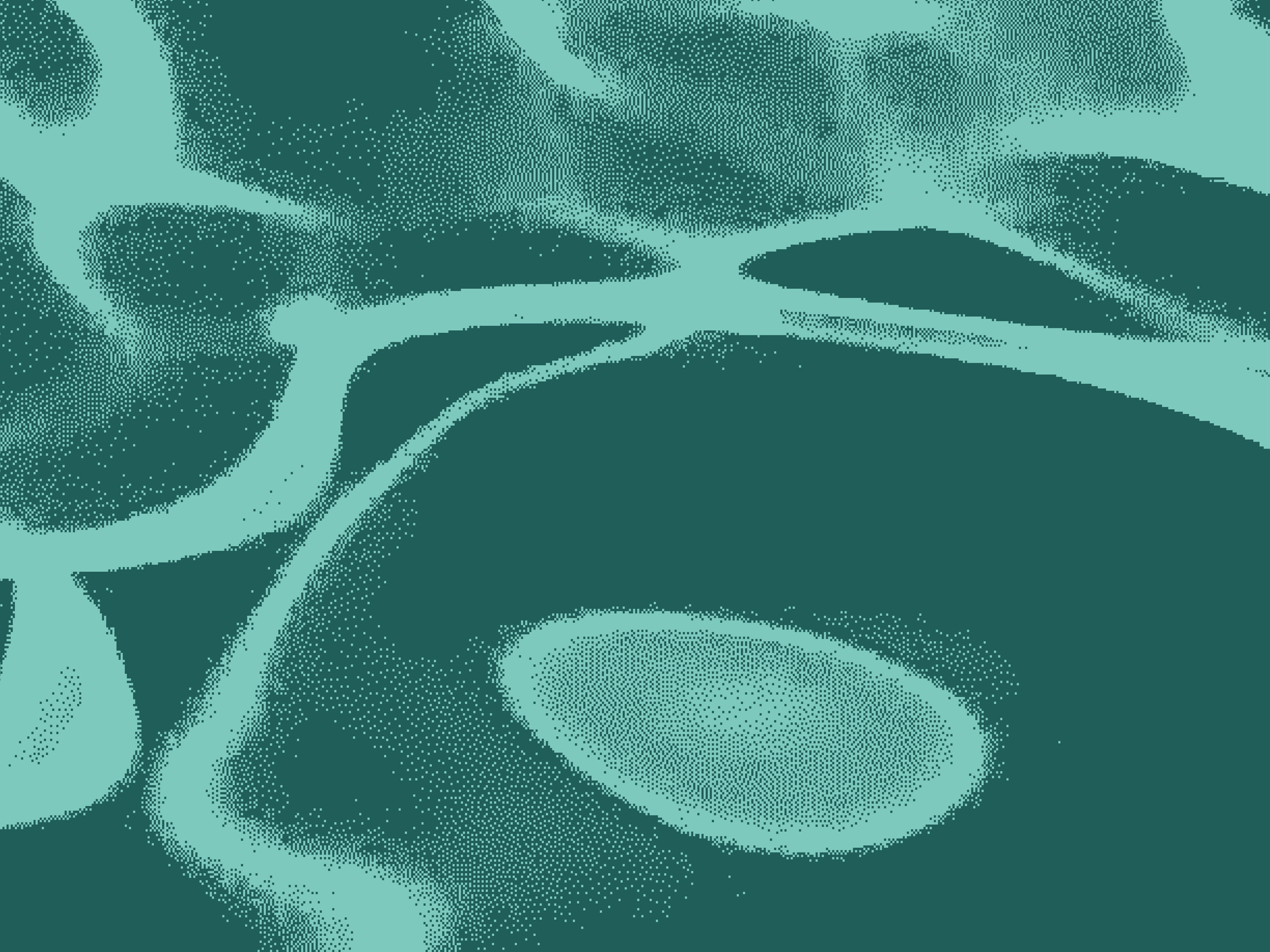 pixelArtboard 45waves w 34x24xa.25in.png