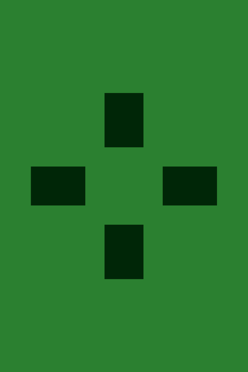 Casio Cursor