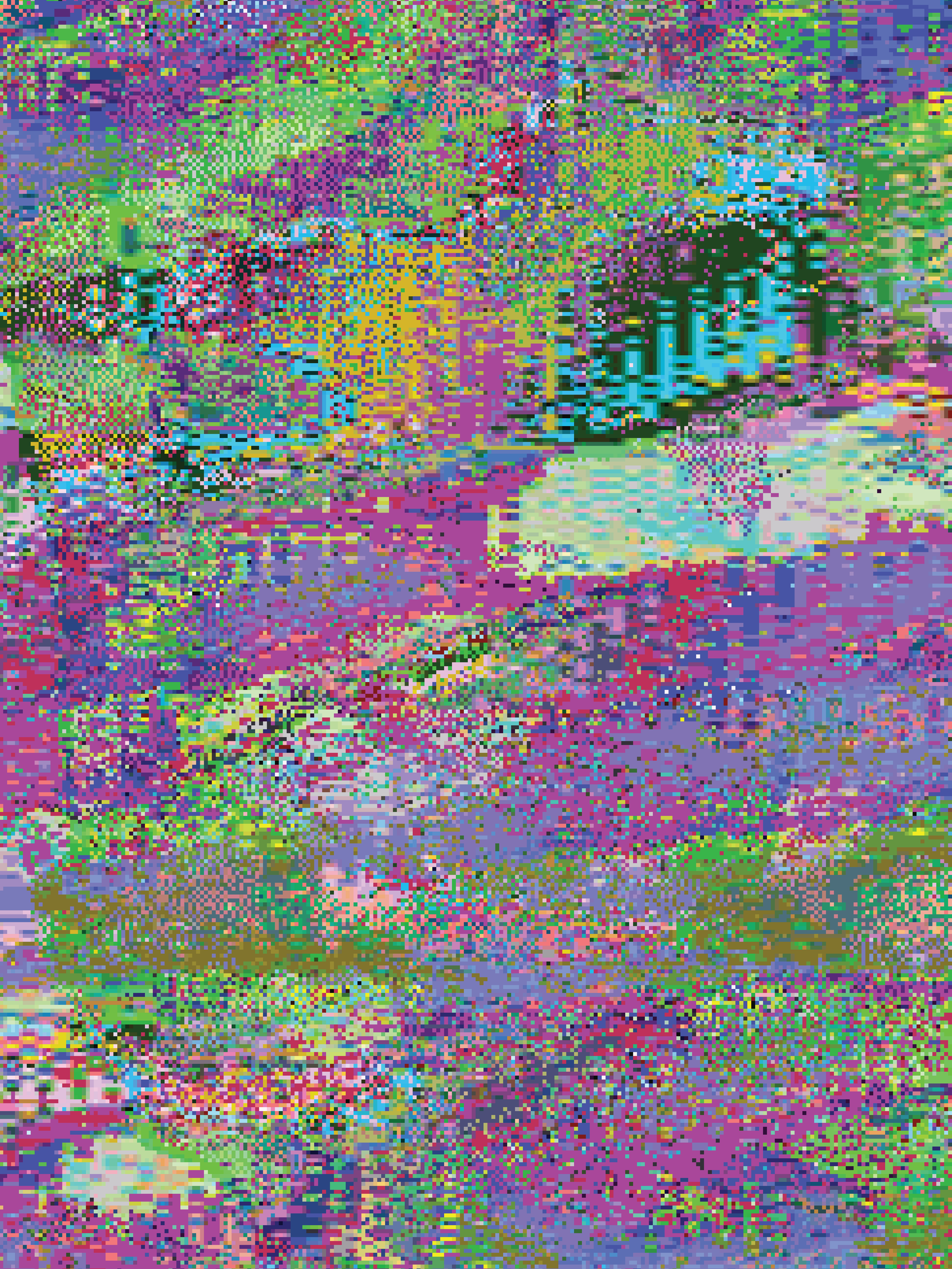 pixelArtboard 24ikebana 34x24xa.25in.png