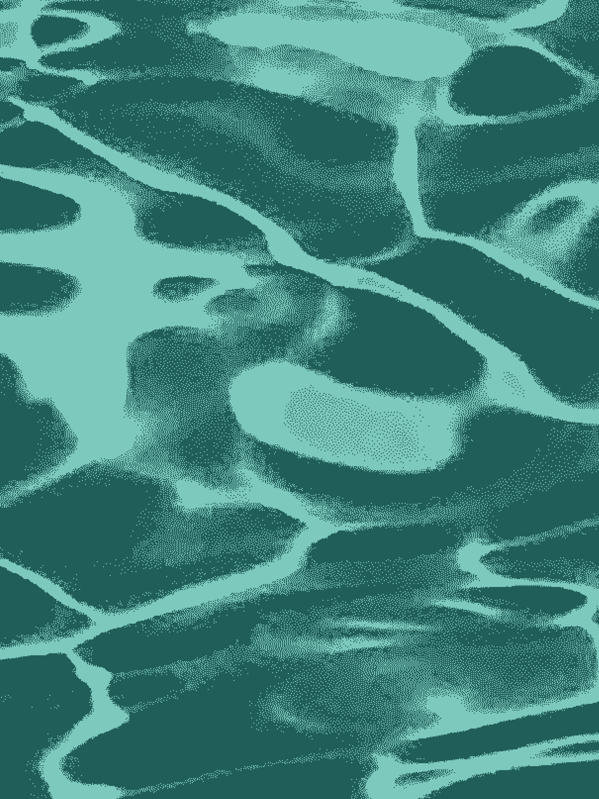 pixelArtboard 12waves 34x24xa.25in.png