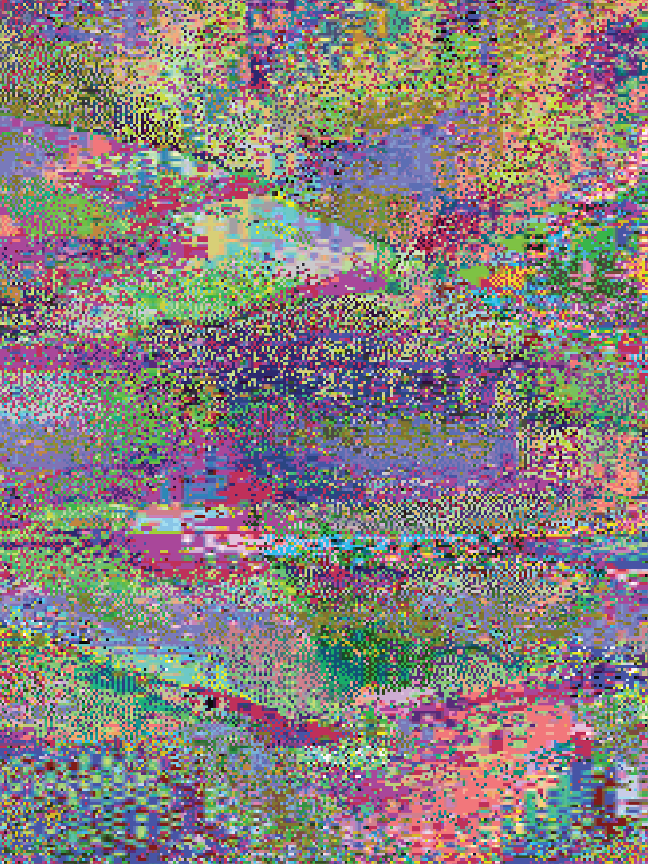 pixelArtboard 73ikebana 34x24xa.25in.png