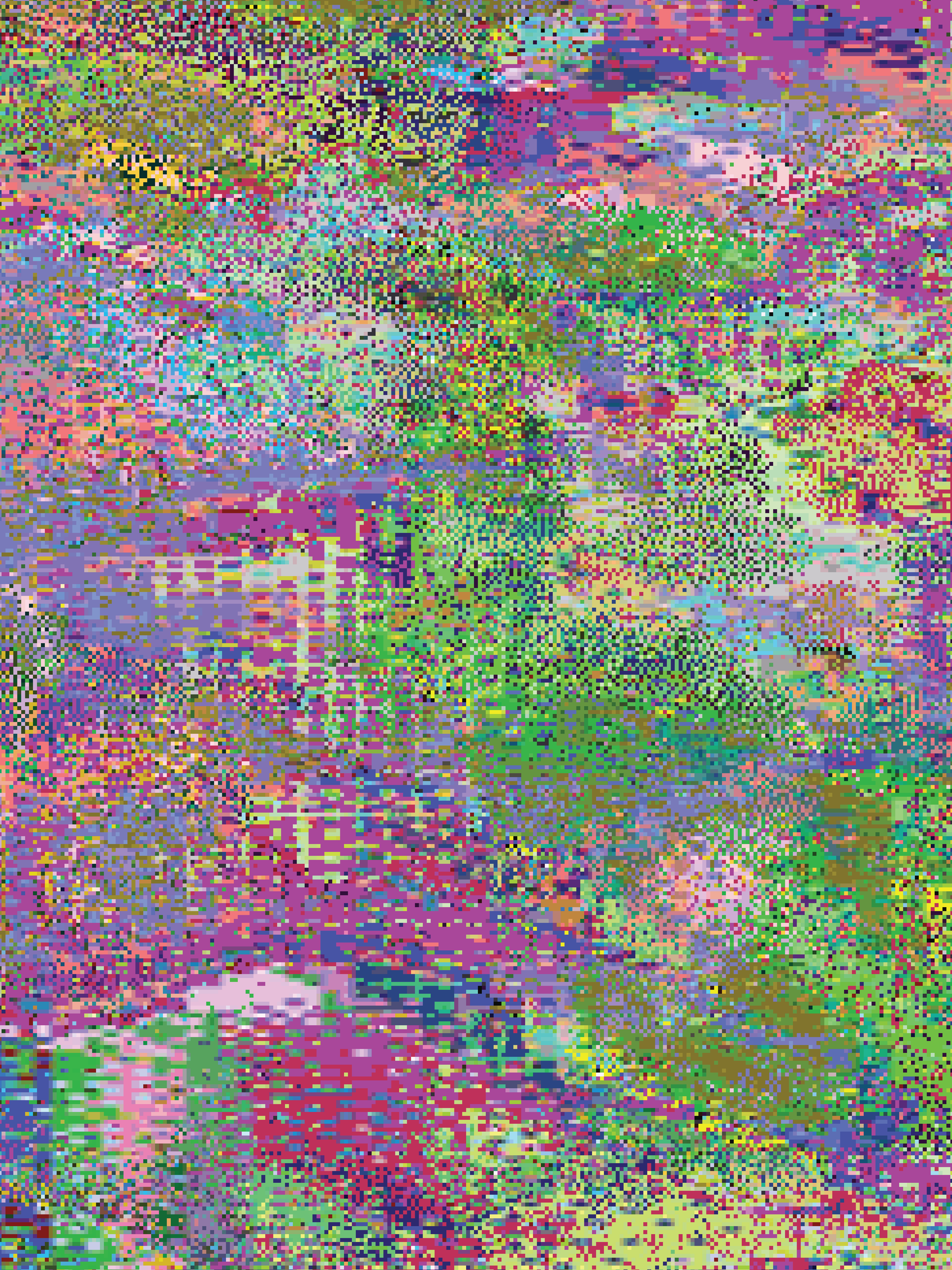 pixelArtboard 27ikebana 34x24xa.25in.png