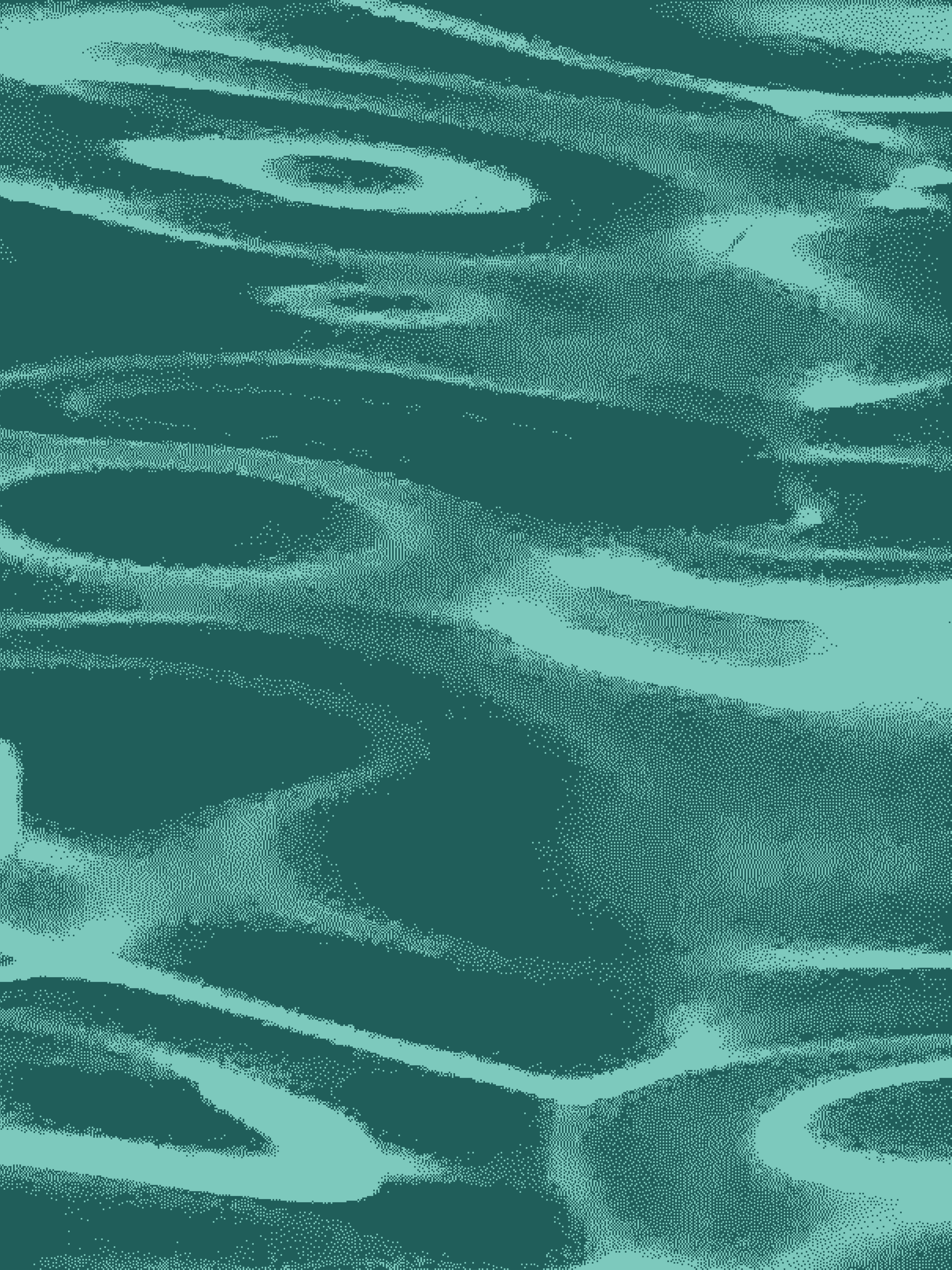 pixelArtboard 10waves 34x24xa.25in.png