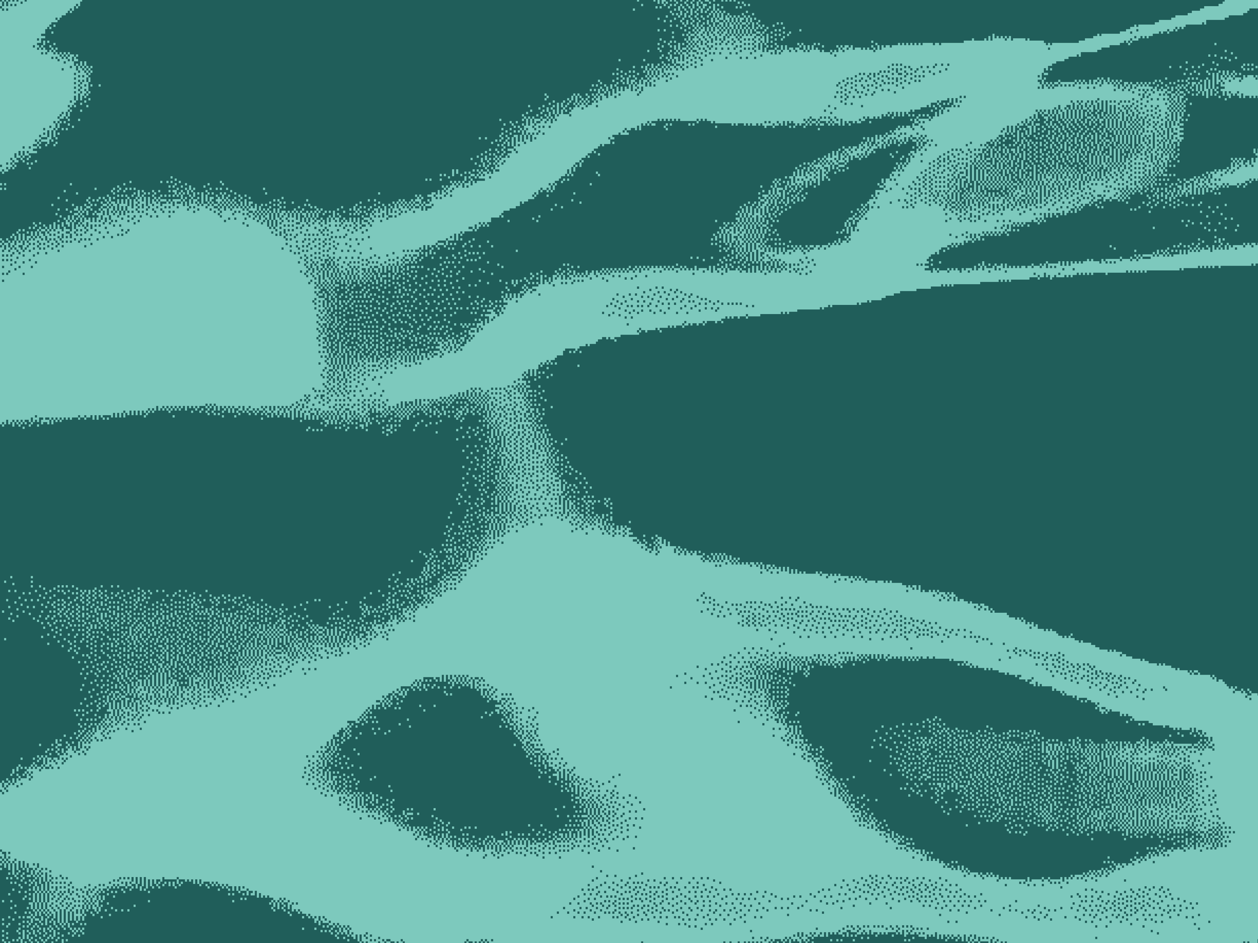 pixelArtboard 61waves w 34x24xa.25in.png