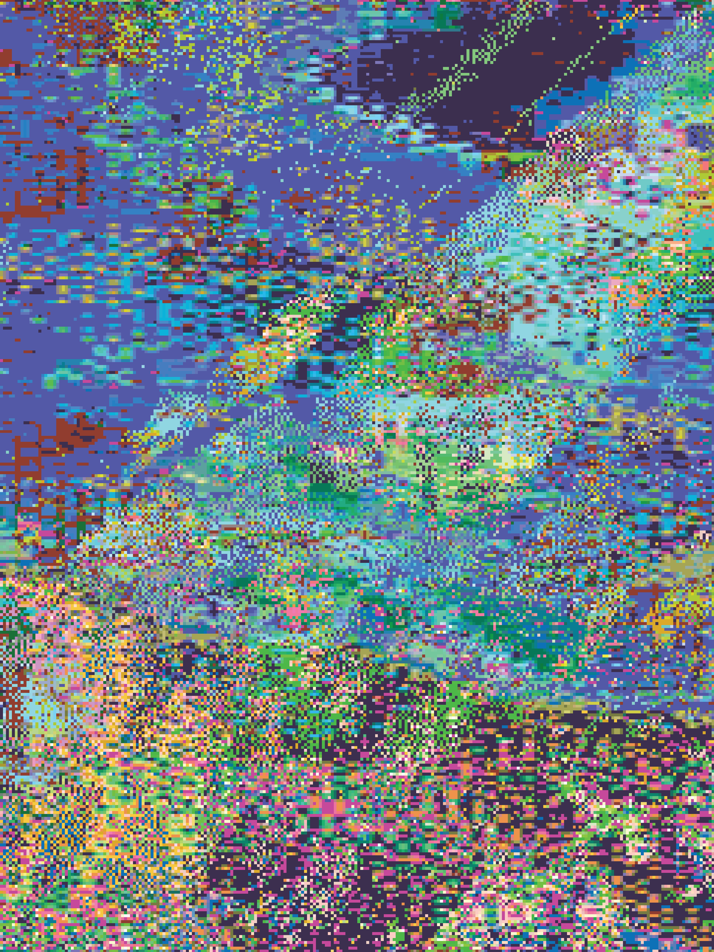 pixelArtboard 65.png