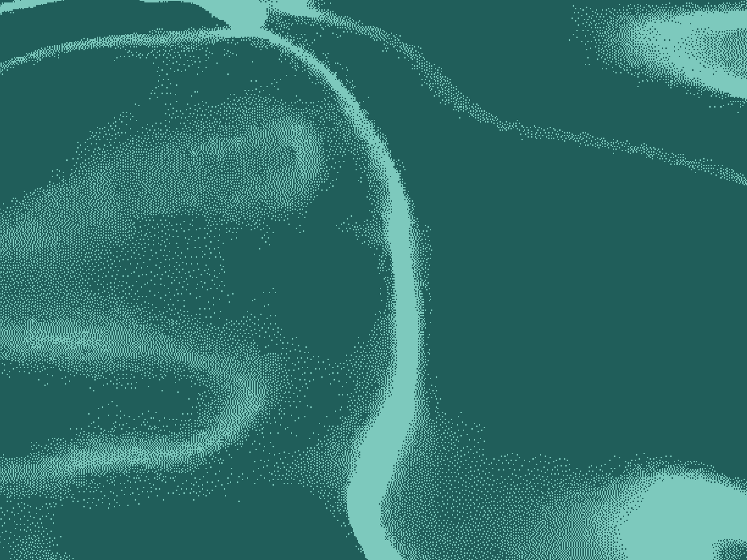 pixelArtboard 34waves w 34x24xa.25in.png