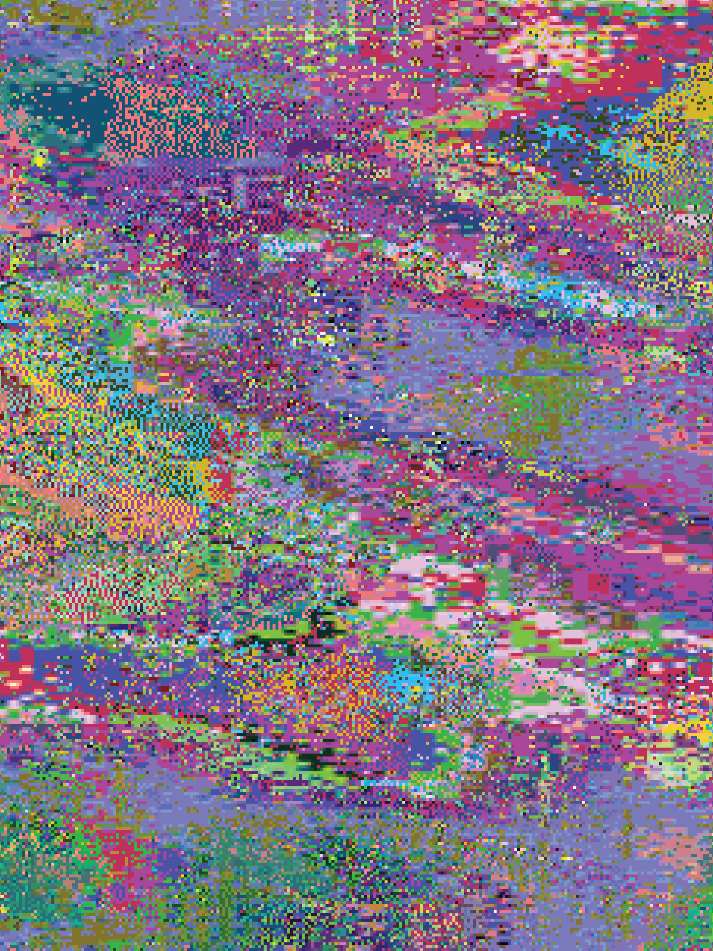 pixelArtboard 42ikebana 34x24xa.25in.png