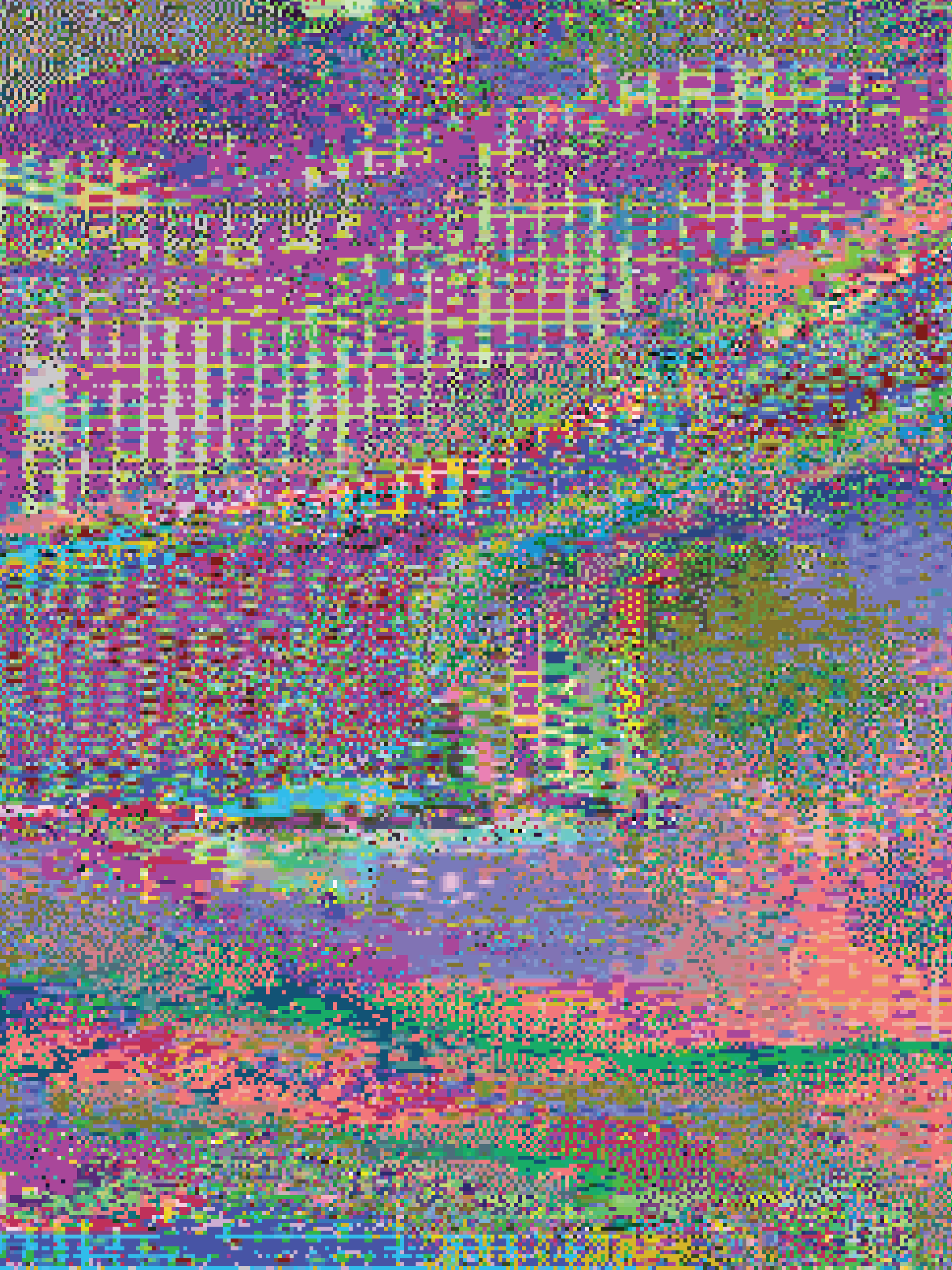 pixelArtboard 98ikebana 34x24xa.25in.png