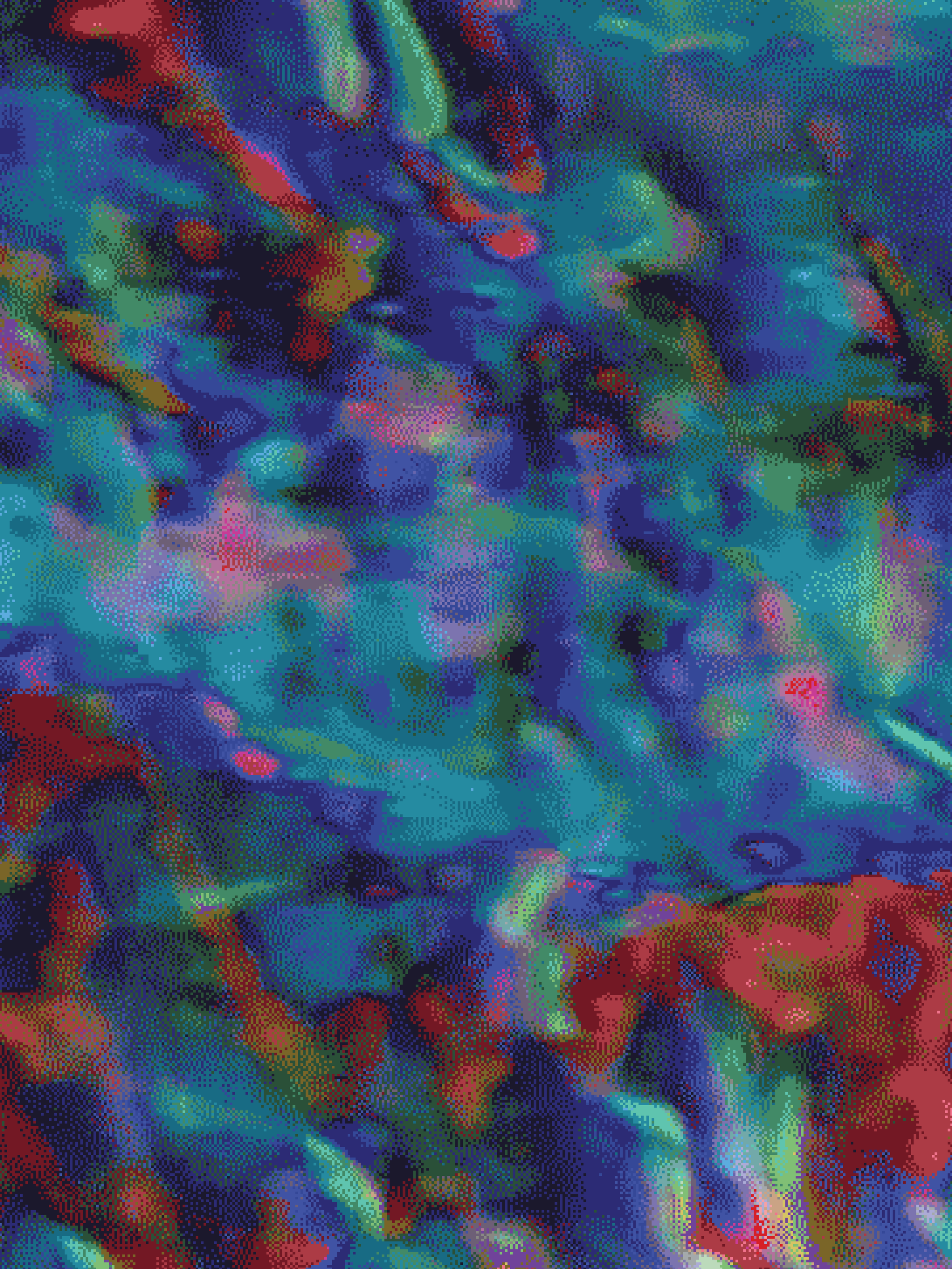 32x24x1.25in - coral 49.png