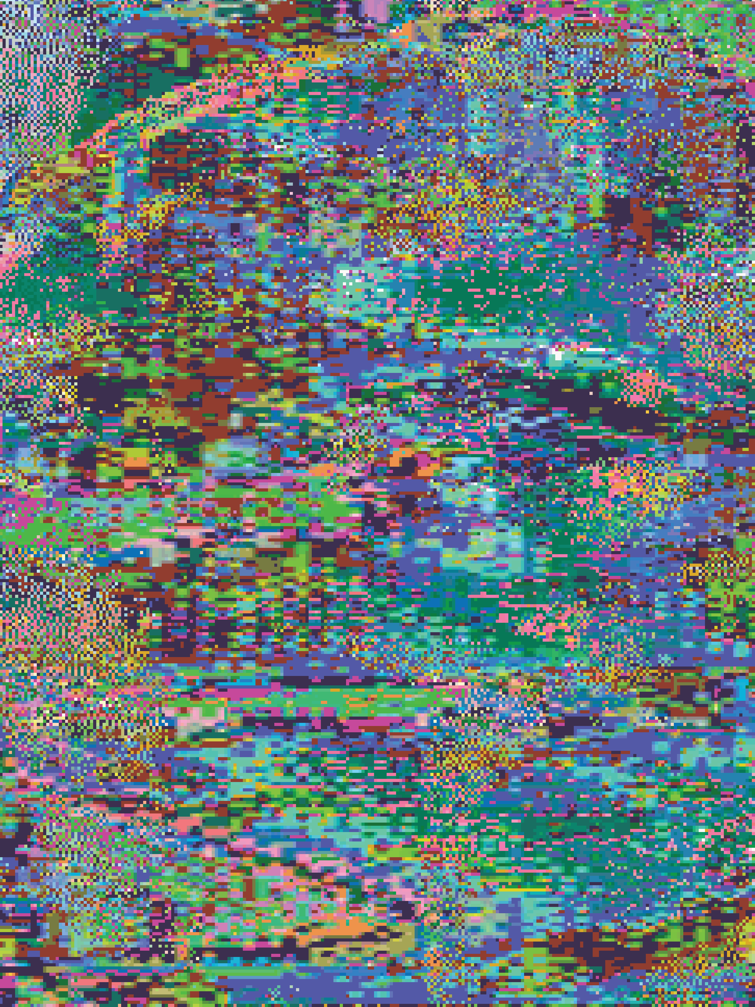 pixelArtboard 94.png