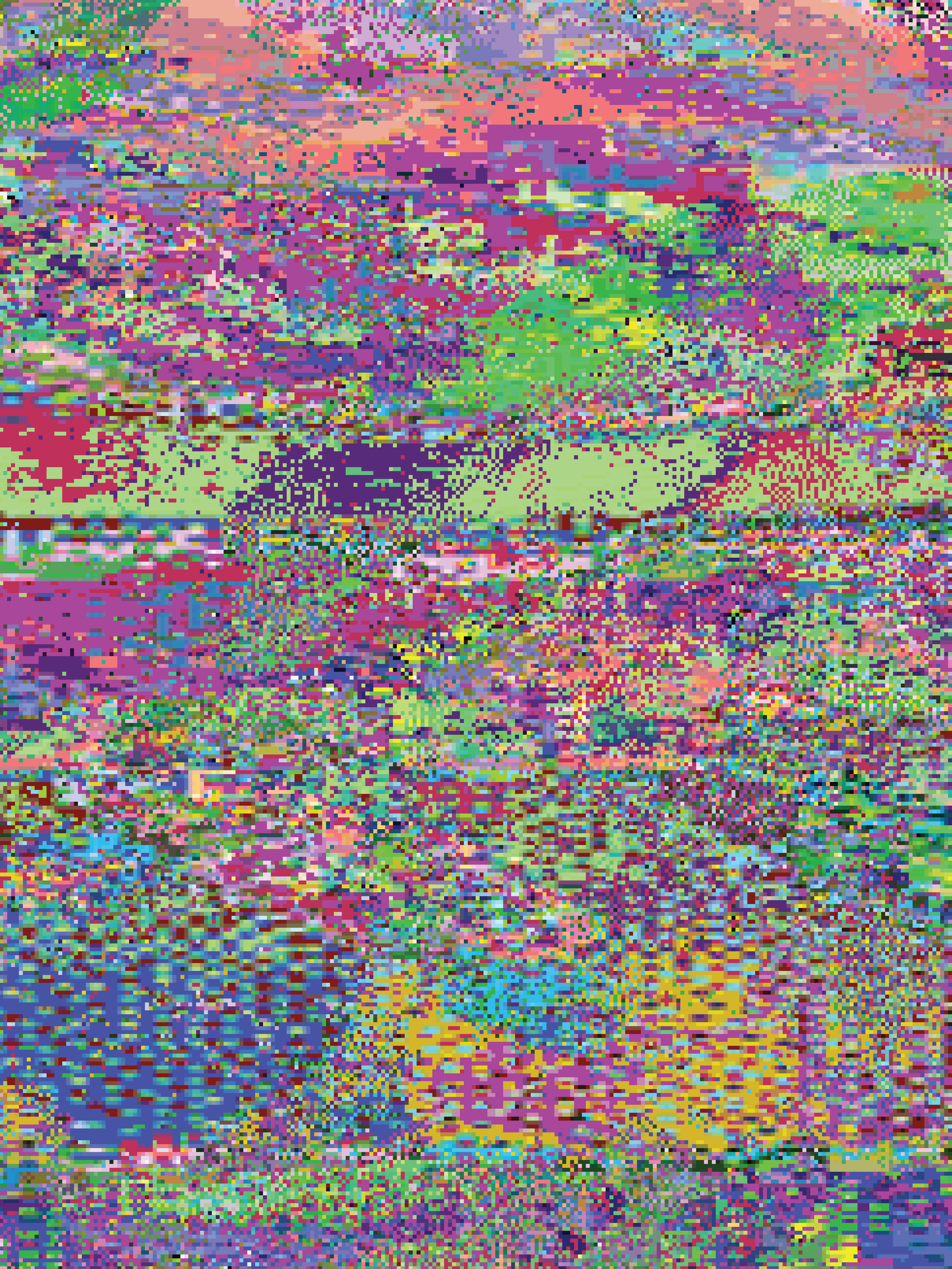 pixelArtboard 14ikebana 34x24xa.25in.png