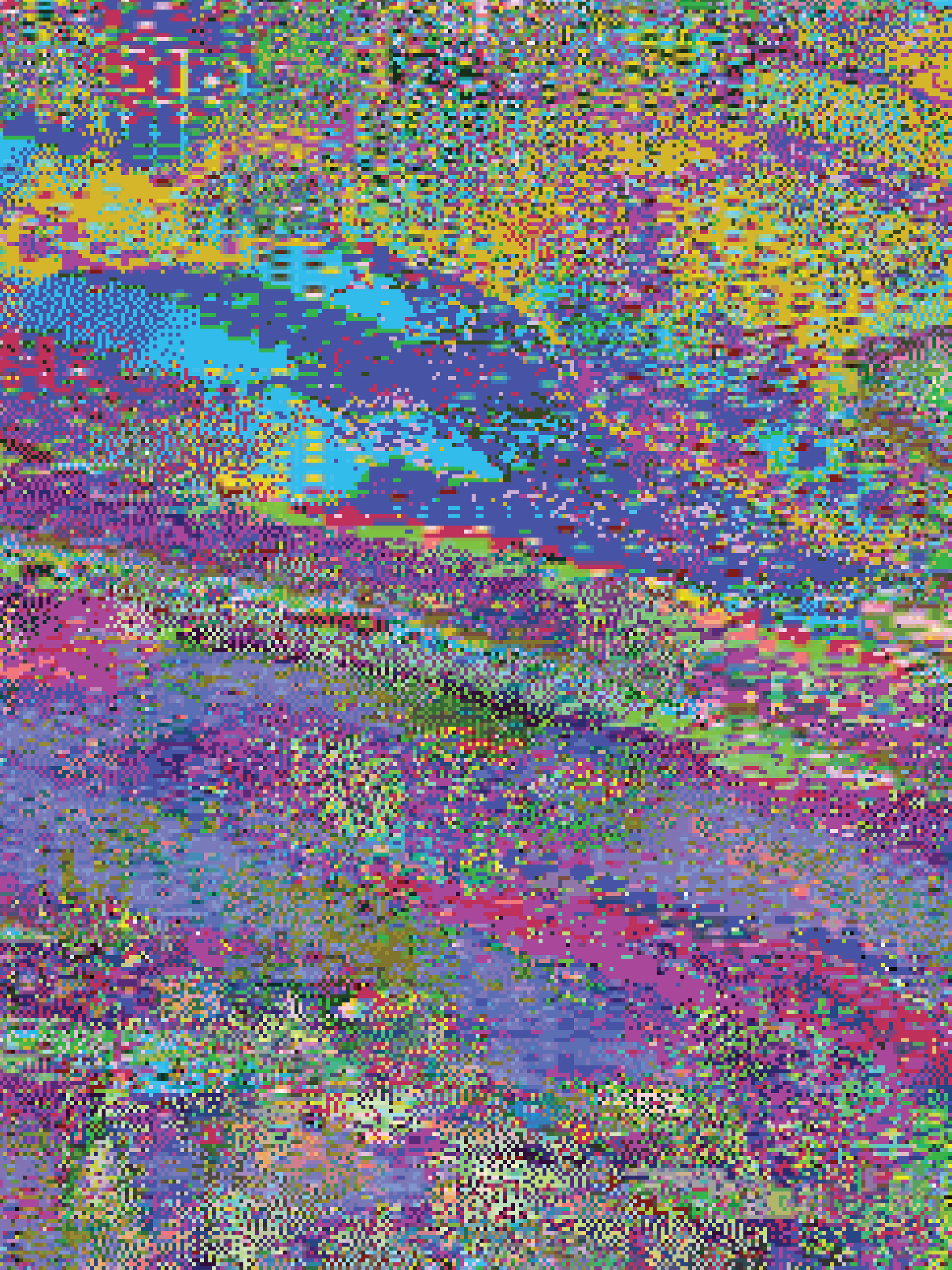 pixelArtboard 44ikebana 34x24xa.25in.png