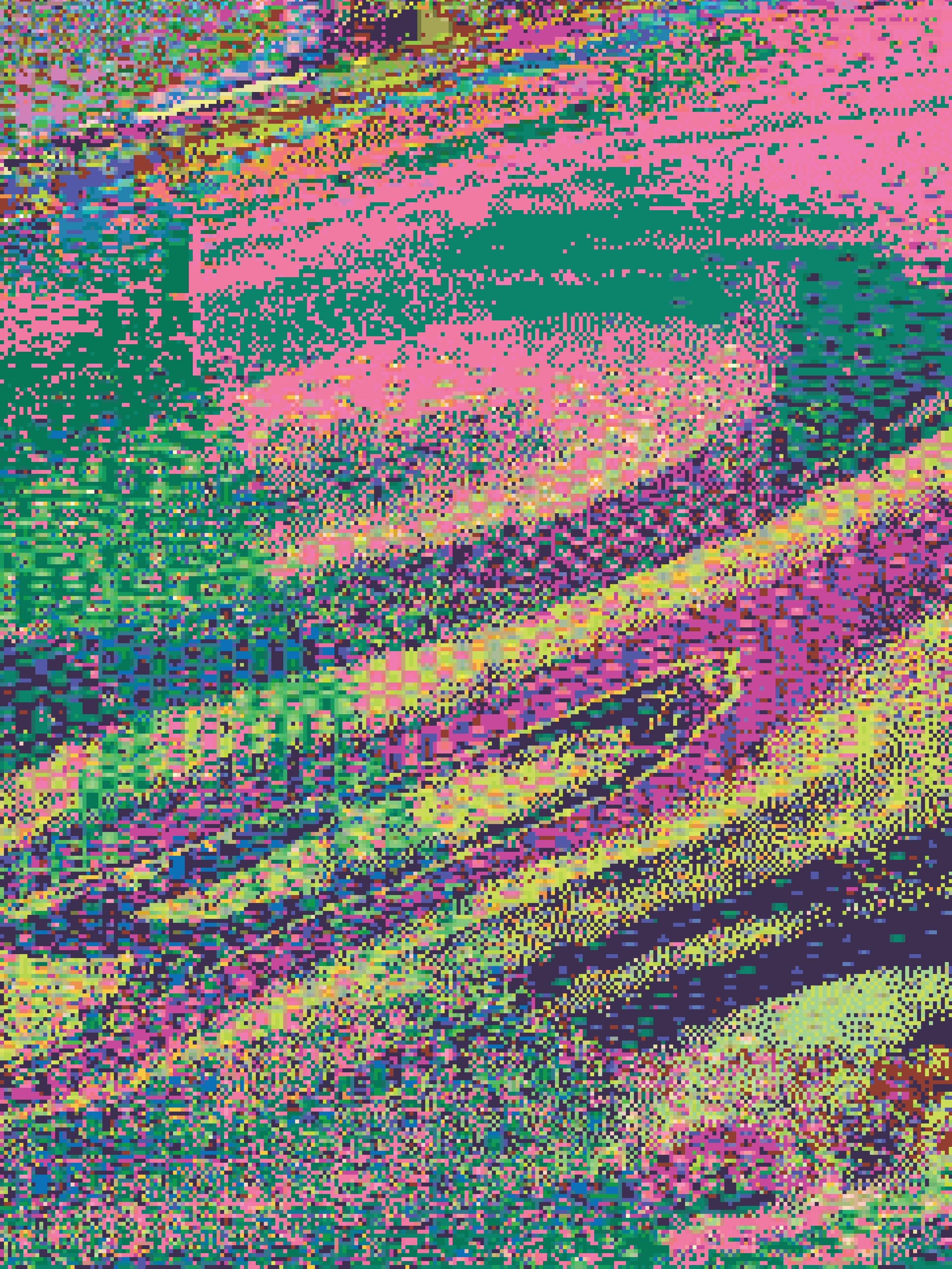 pixelArtboard 100.png