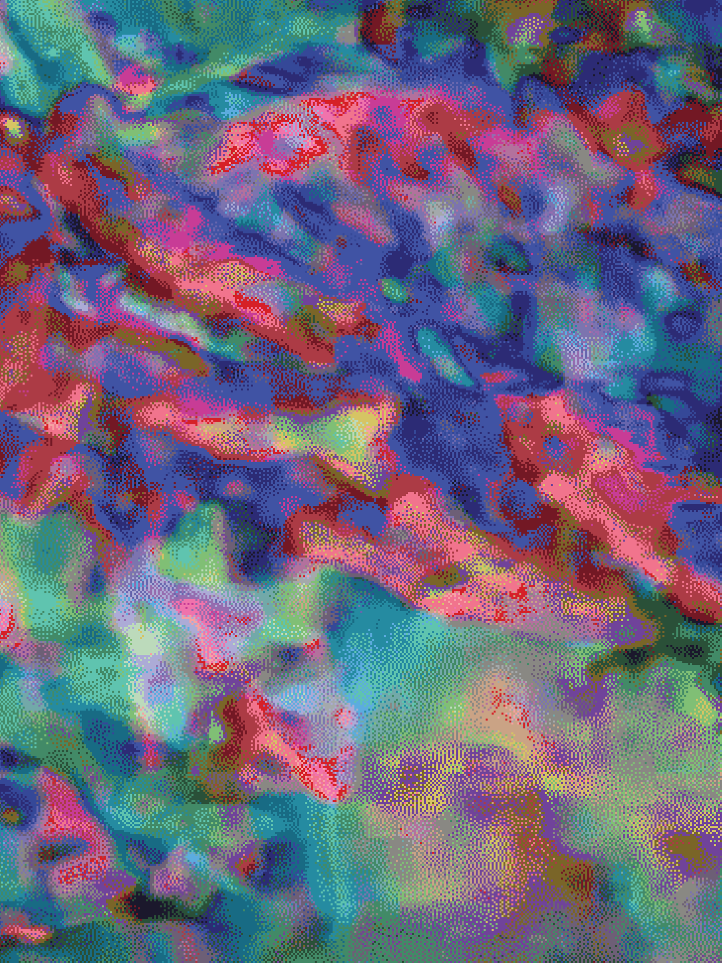 32x24x1.25in - coral 38.png