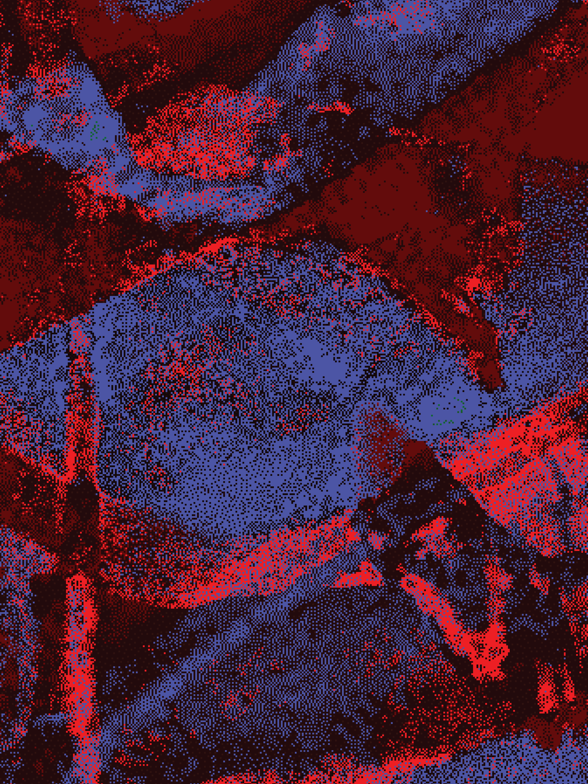 24x32x1.25in - atmosphere 72.png