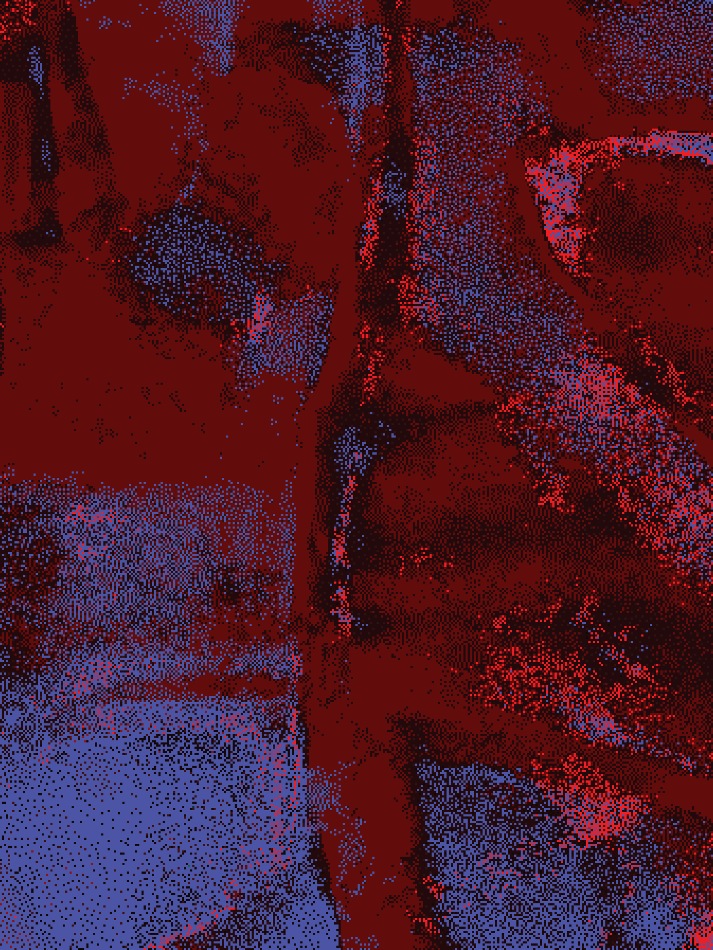 24x32x1.25in - atmosphere 33.png