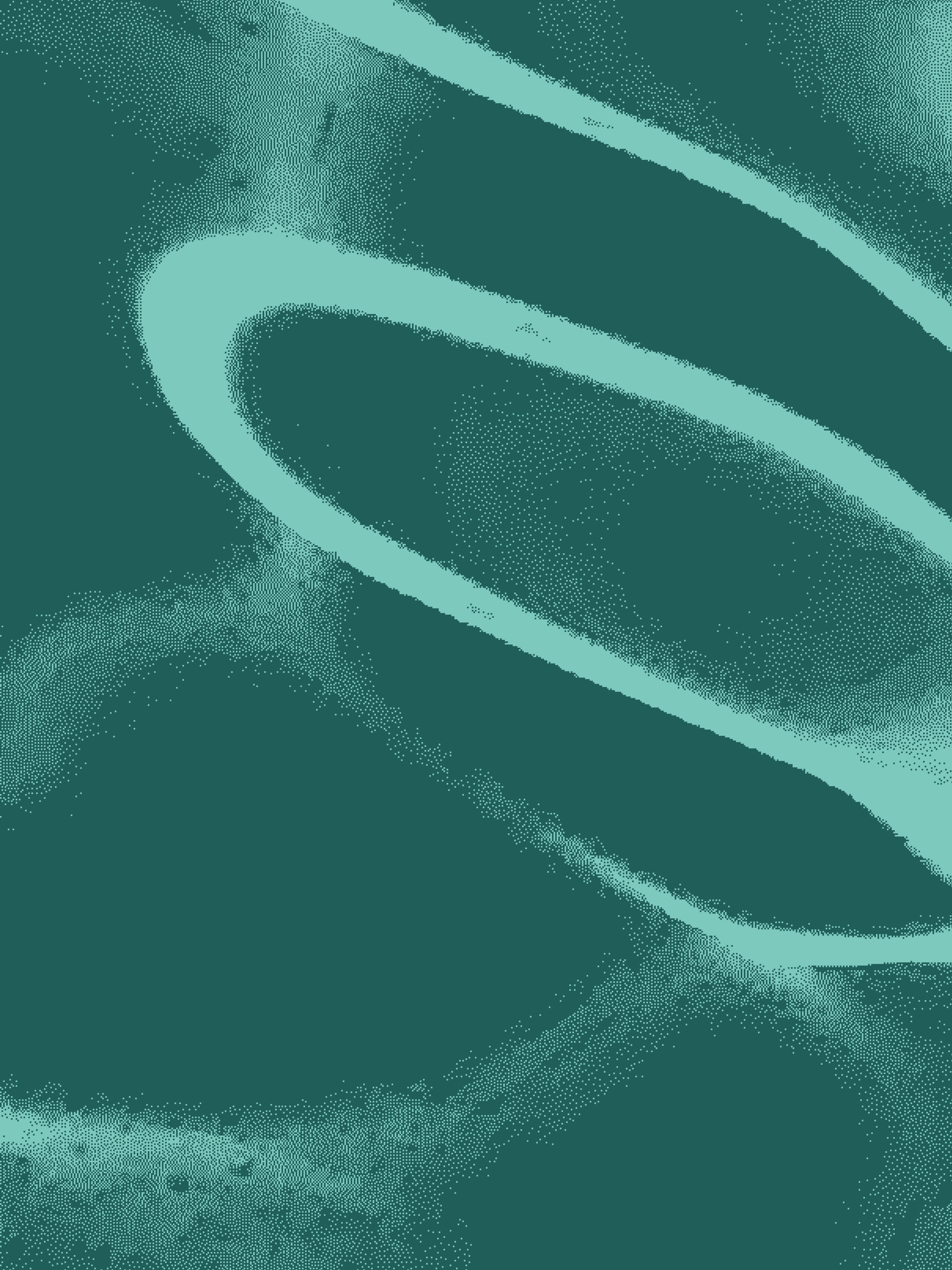 pixelArtboard 48waves 34x24xa.25in.png