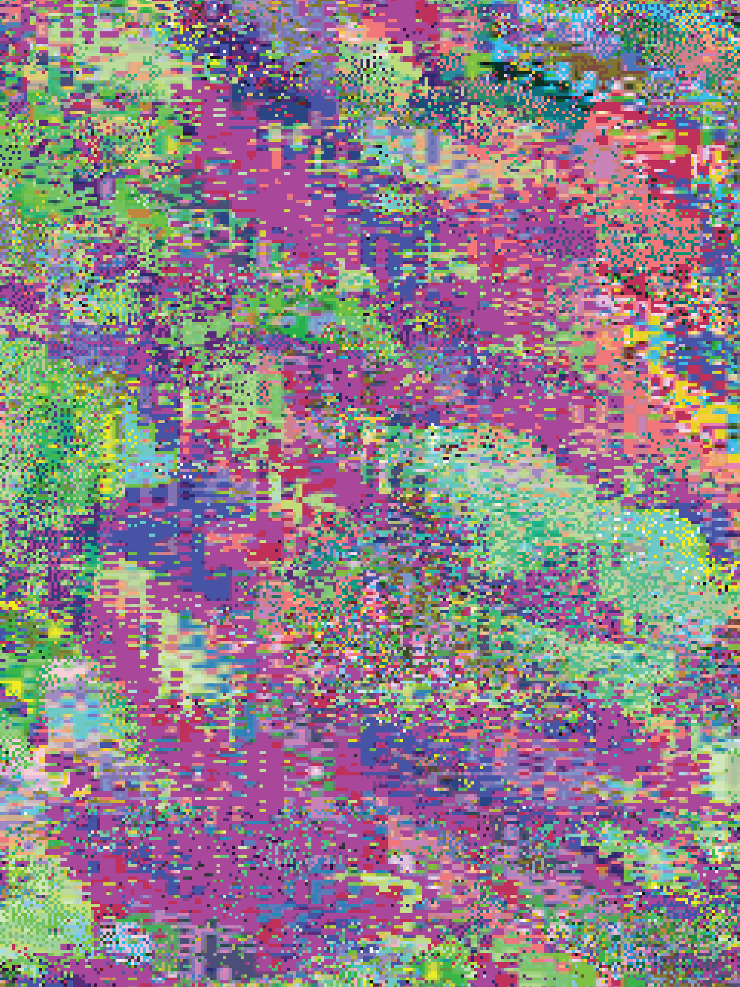 pixelArtboard 29ikebana 34x24xa.25in.png