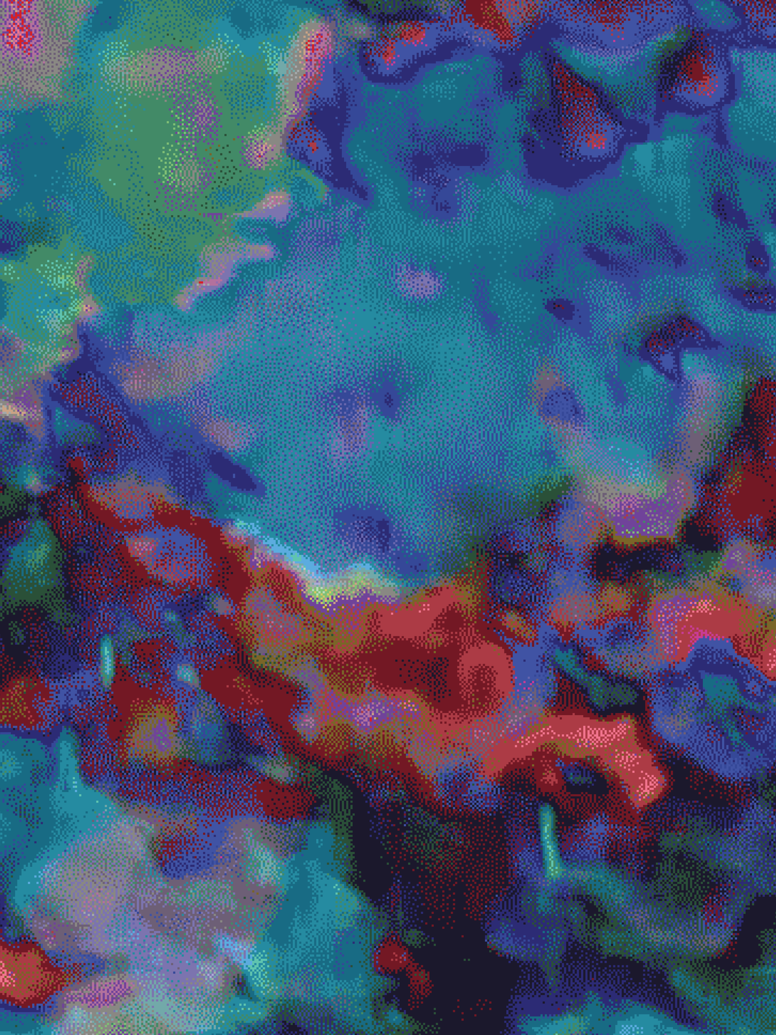 32x24x1.25in - coral 64.png