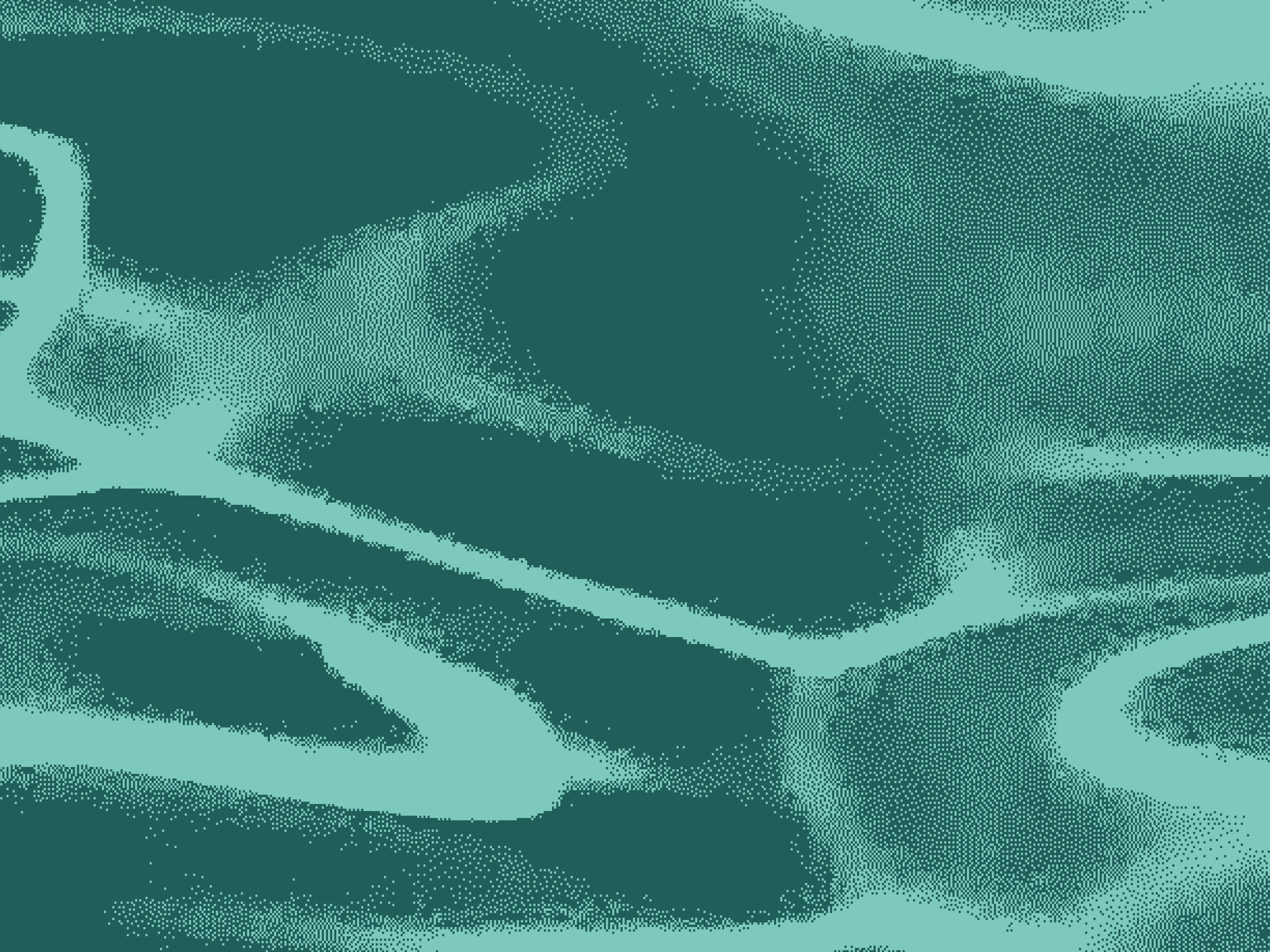 pixelArtboard 20waves w 34x24xa.25in.png