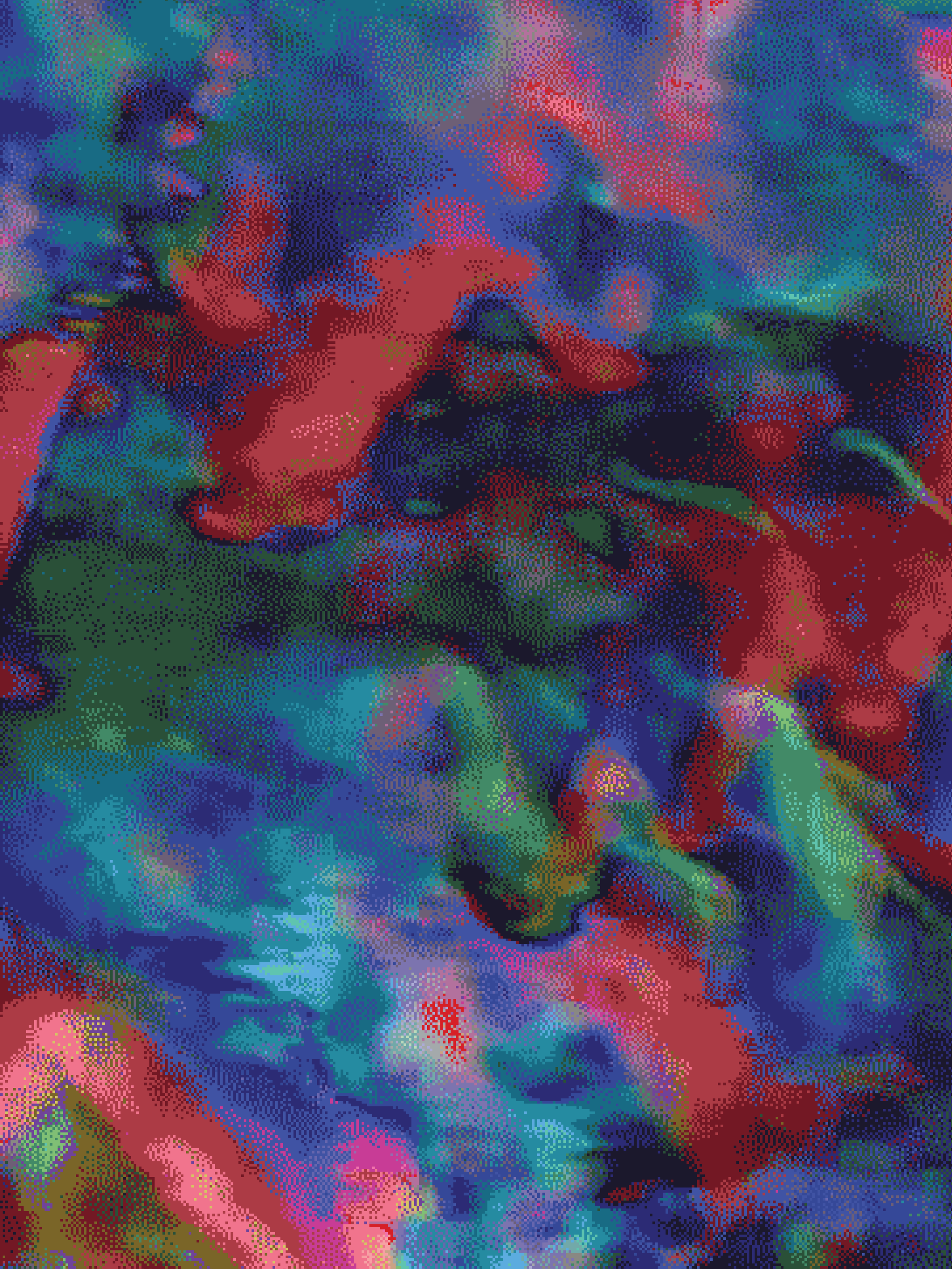 32x24x1.25in - coral 60.png