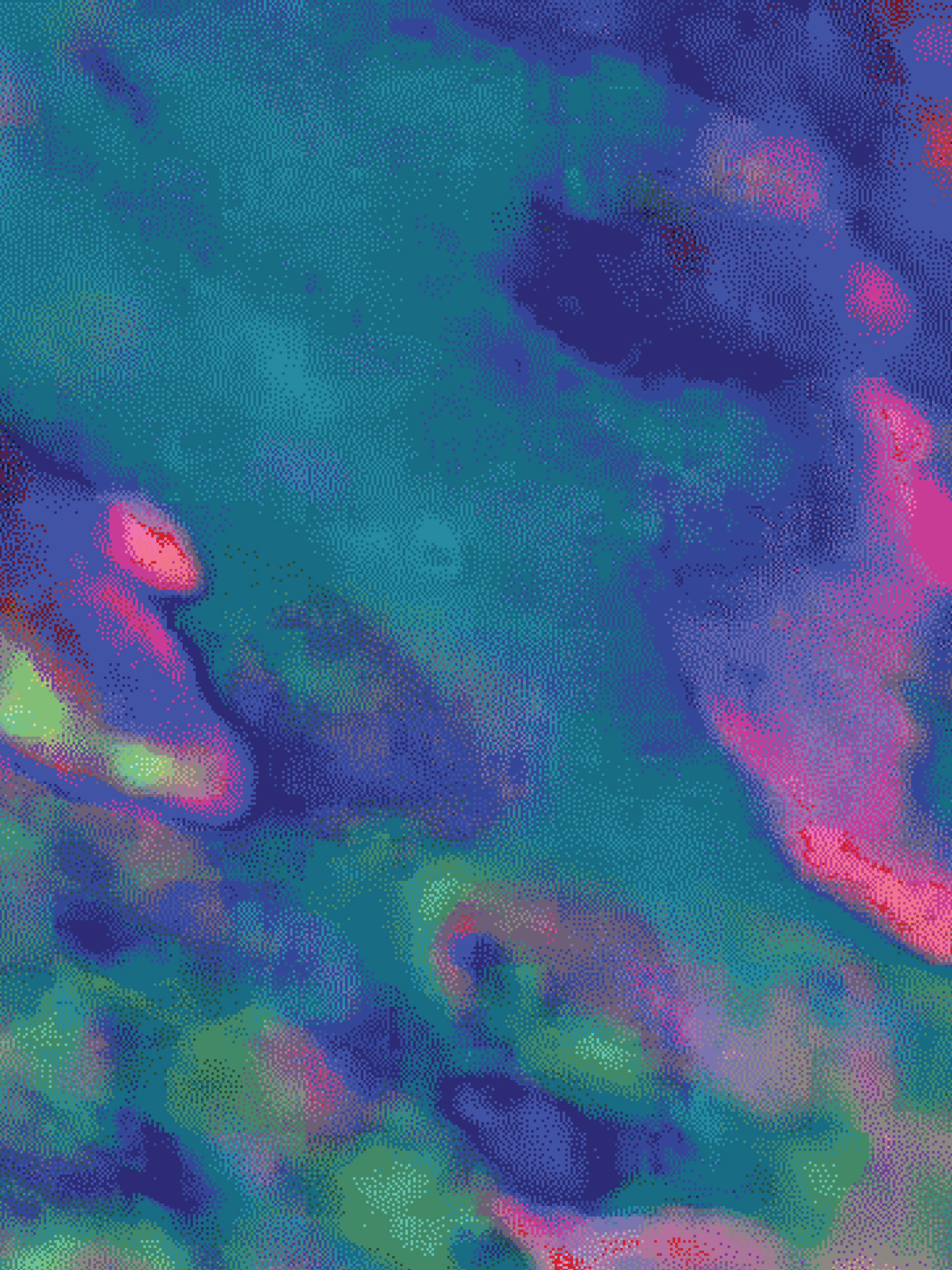 32x24x1.25in - coral 99.png