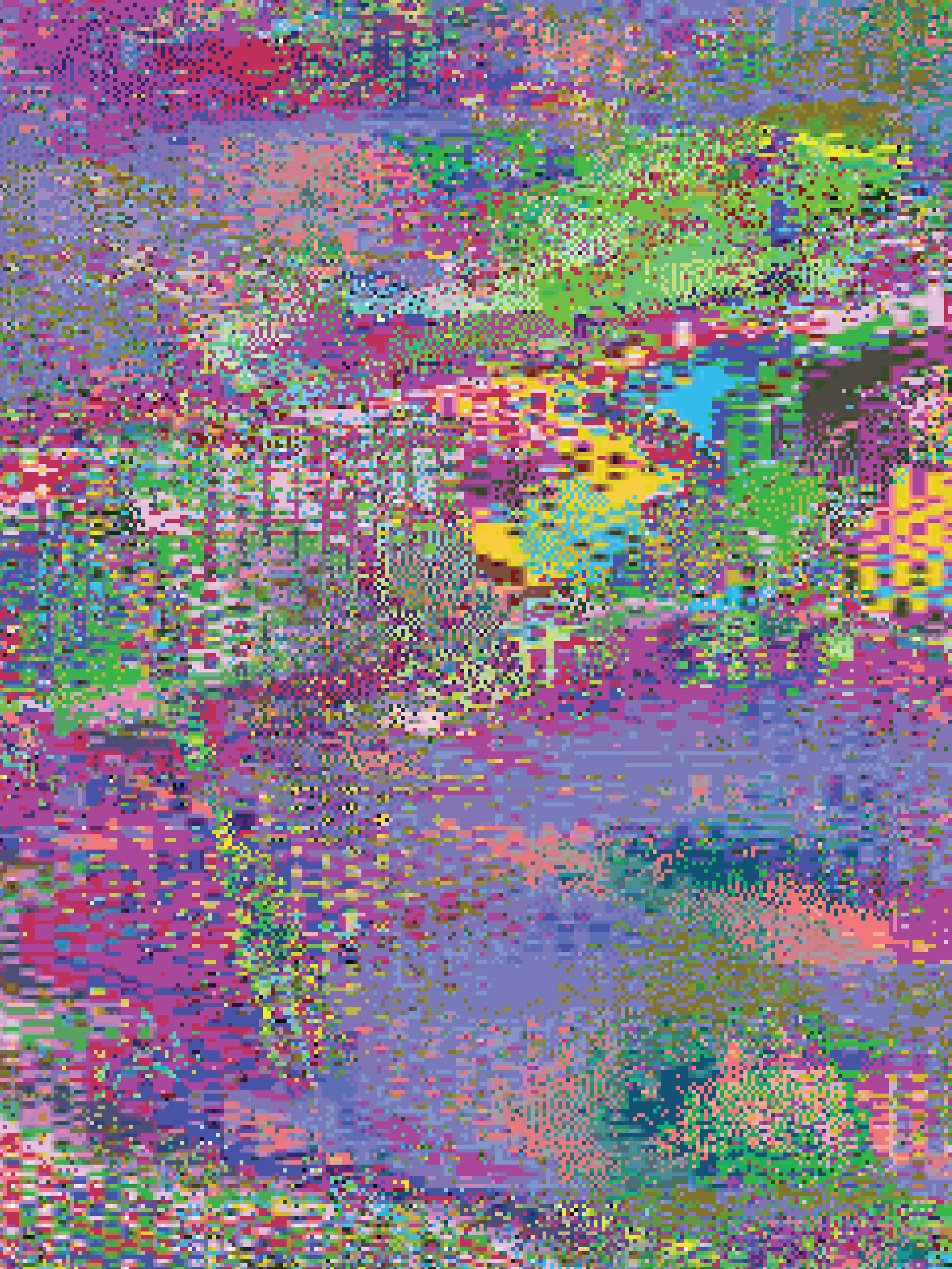 pixelArtboard 34ikebana 34x24xa.25in.png