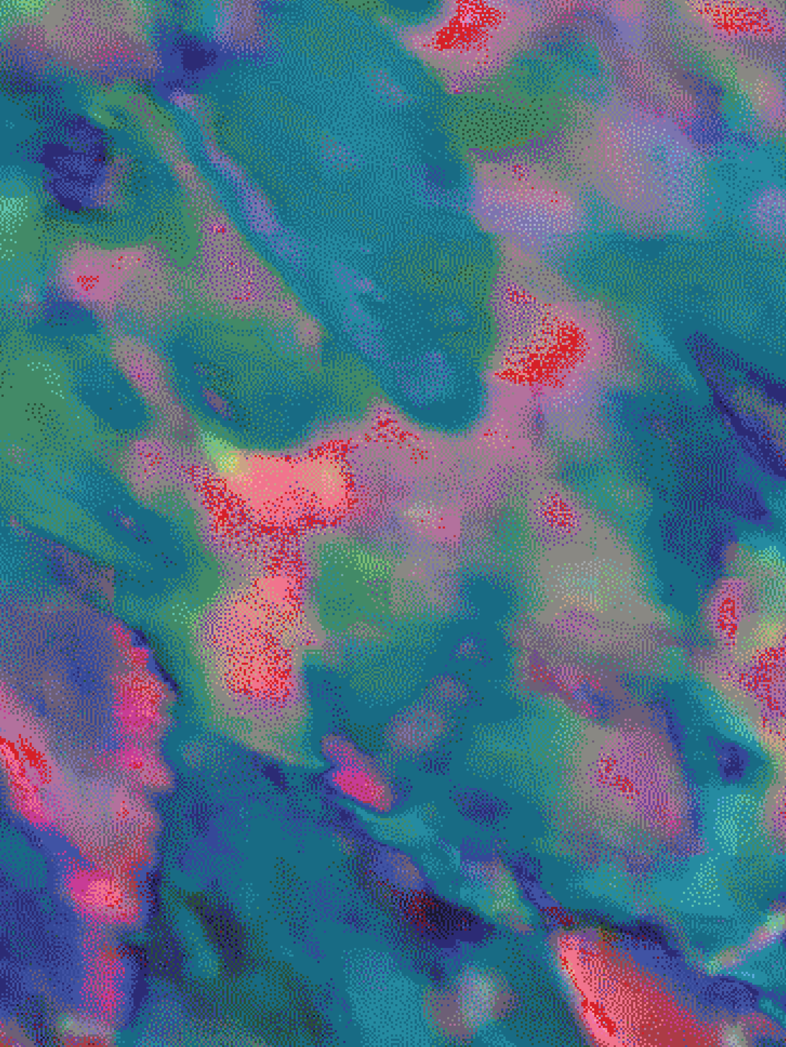 32x24x1.25in - coral 89.png