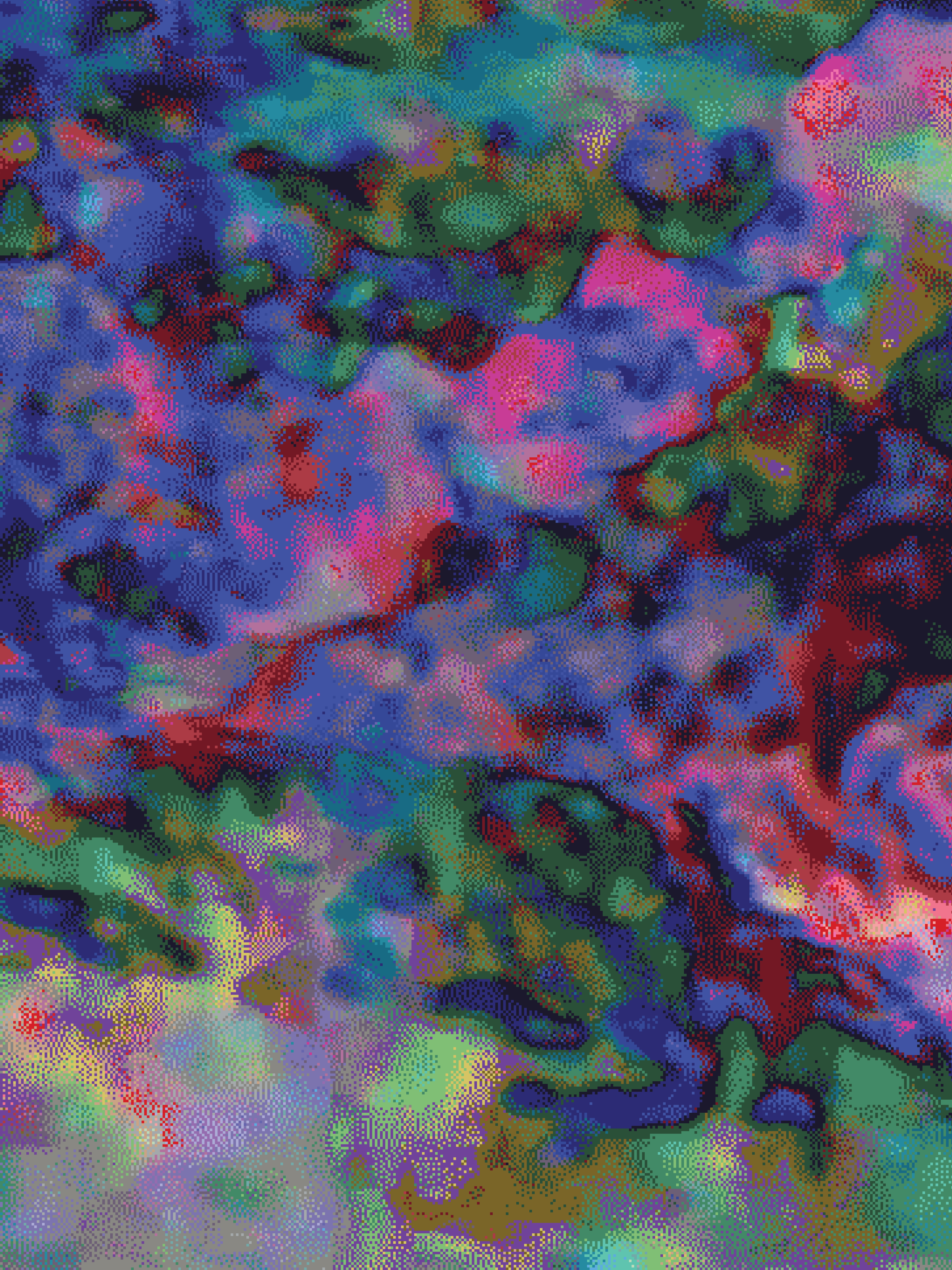 32x24x1.25in - coral 37.png