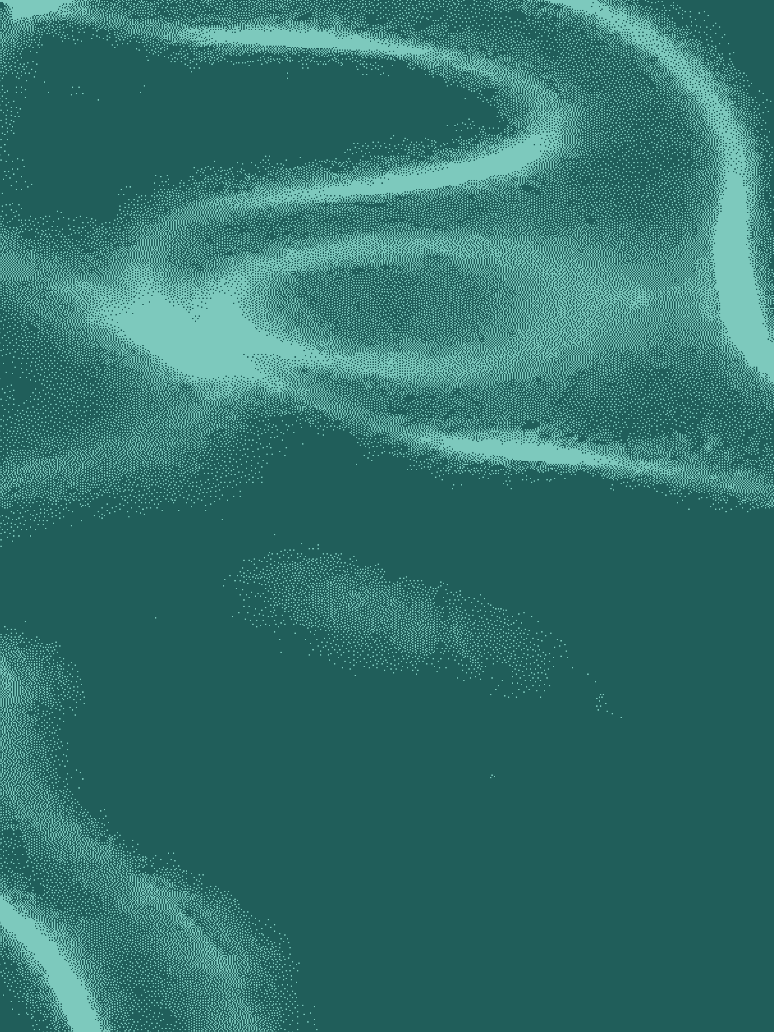 pixelArtboard 40waves 34x24xa.25in.png