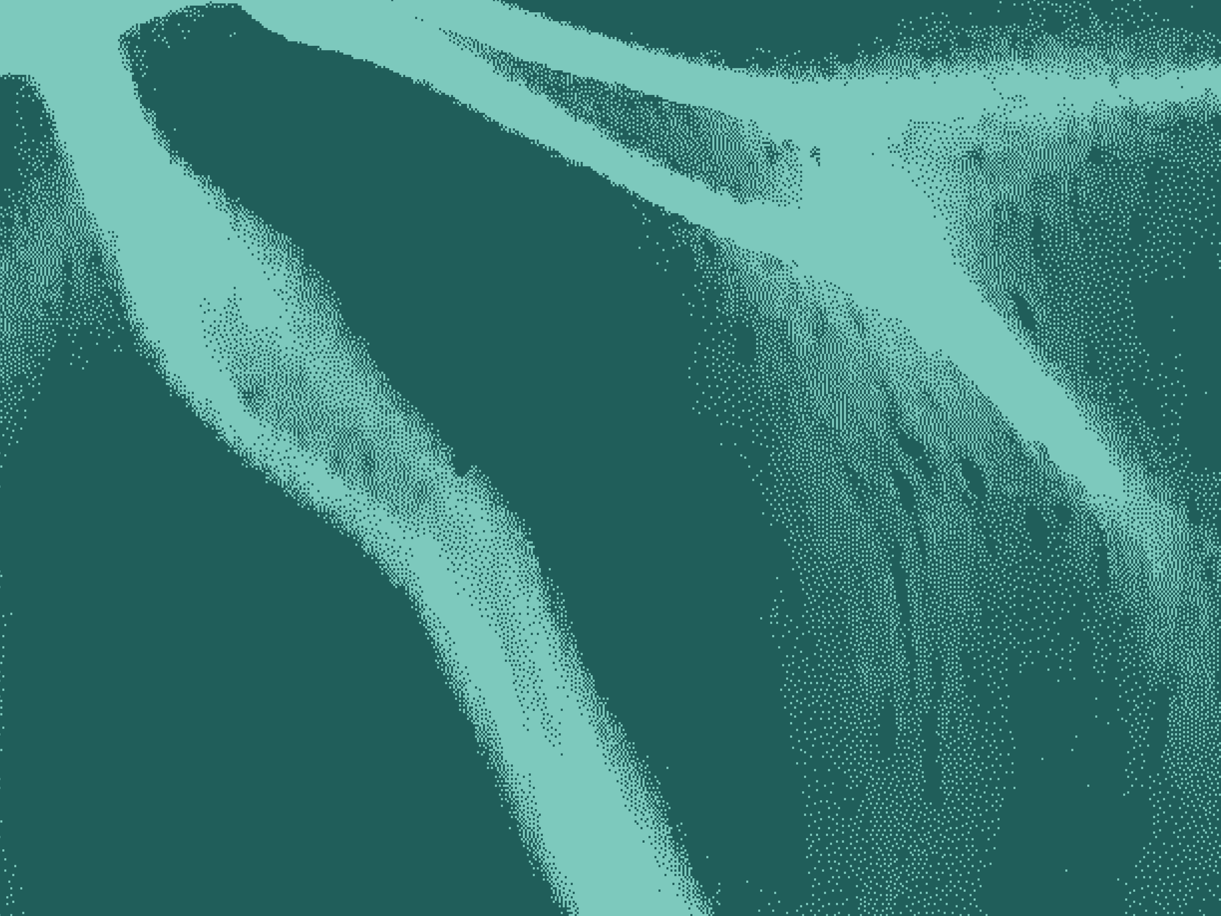 pixelArtboard 95waves w 34x24xa.25in.png