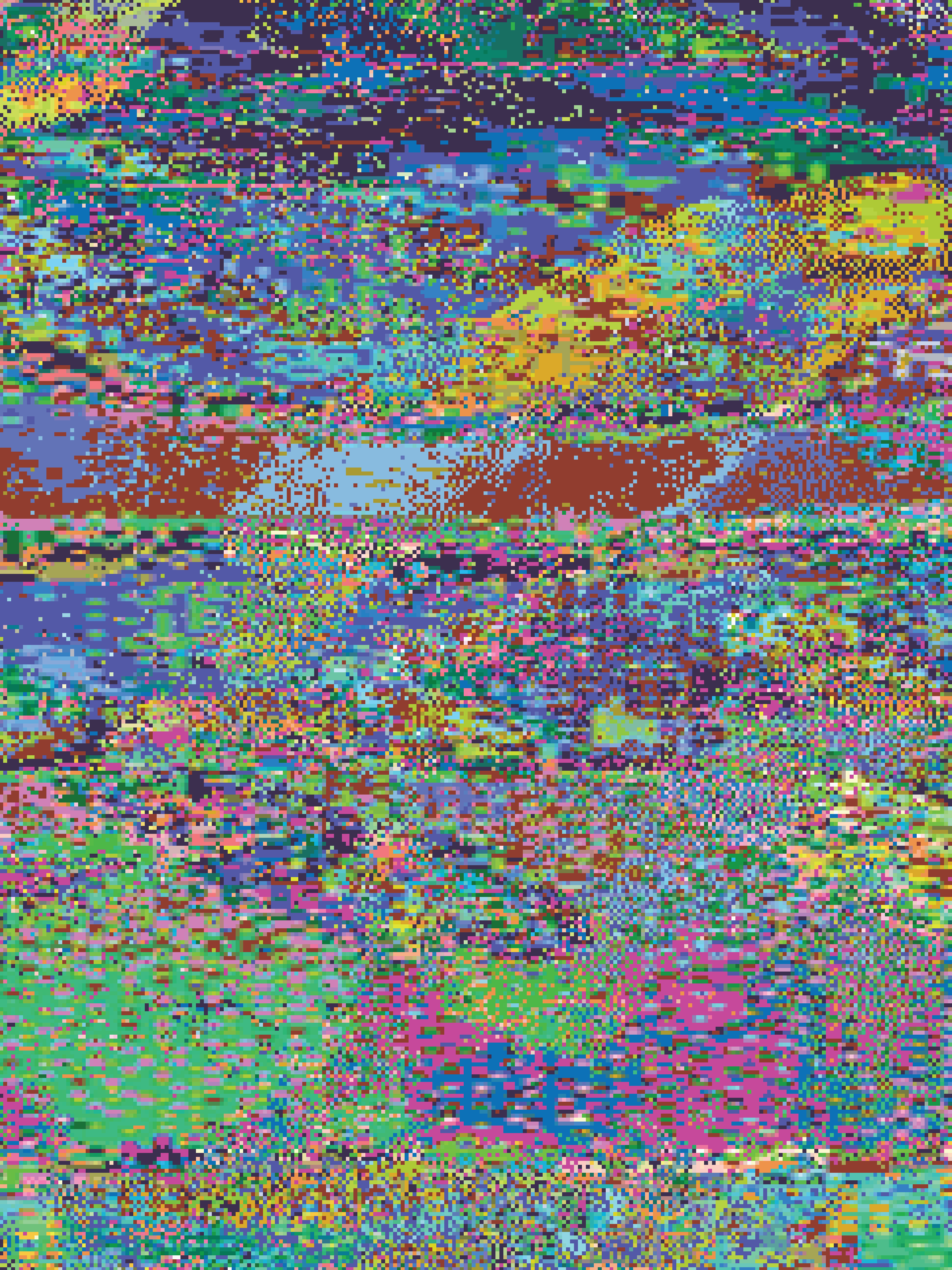 pixelArtboard 14.png