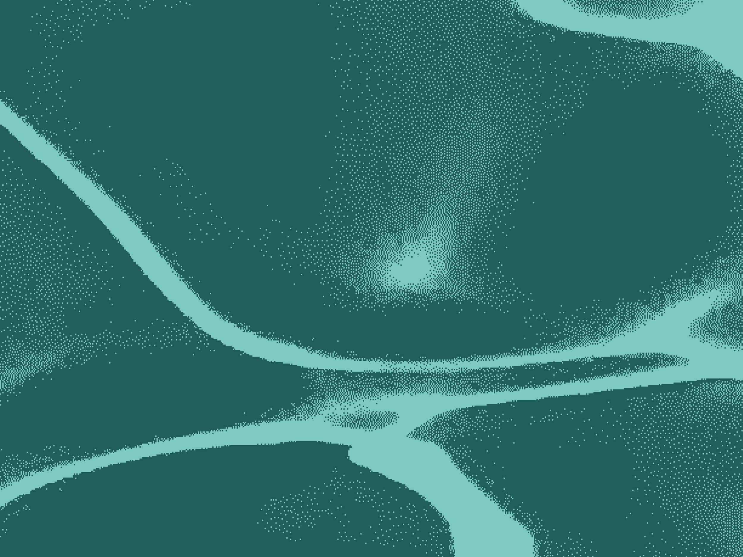 pixelArtboard 36waves w 34x24xa.25in.png