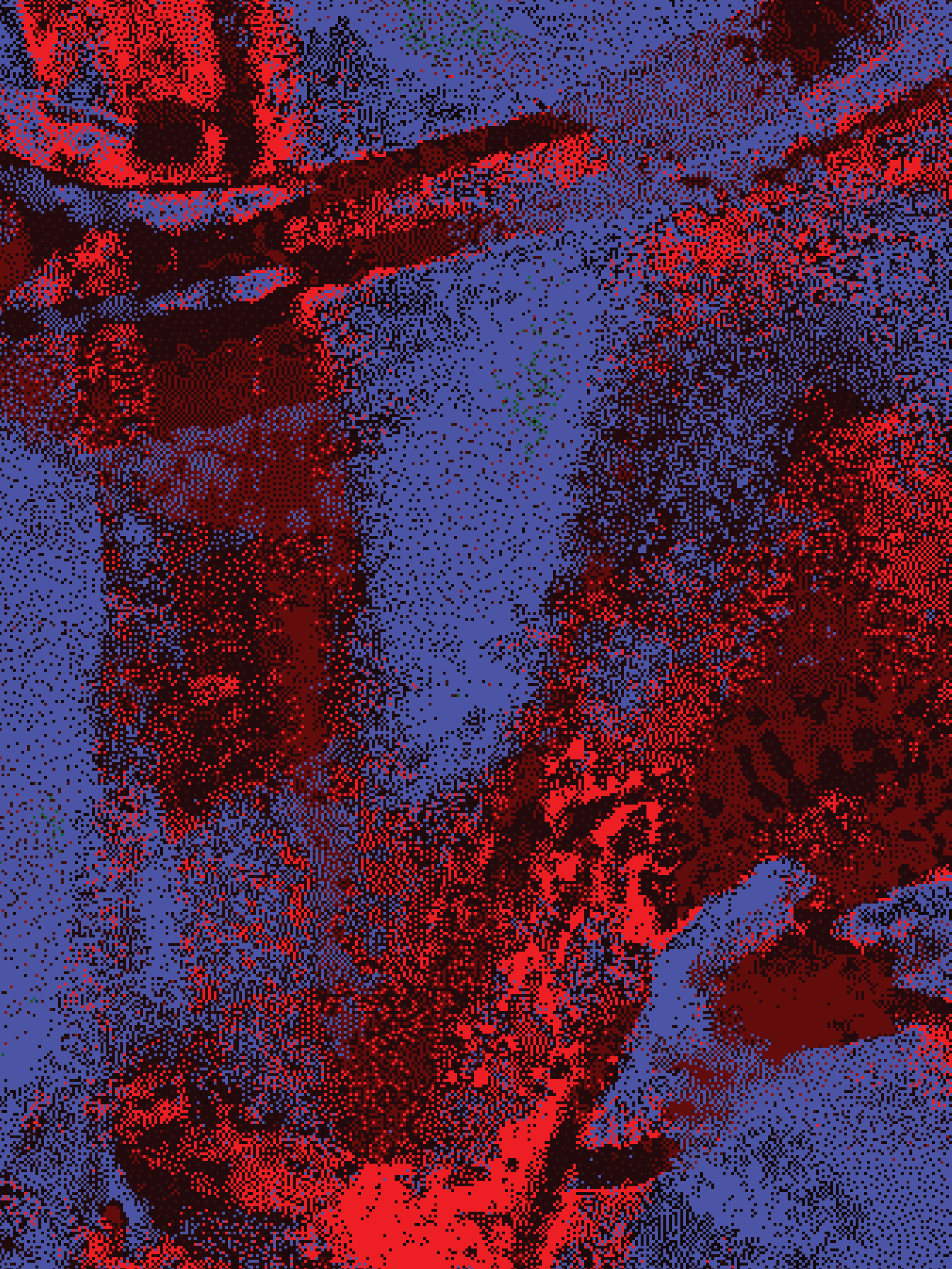 24x32x1.25in - atmosphere 25.png