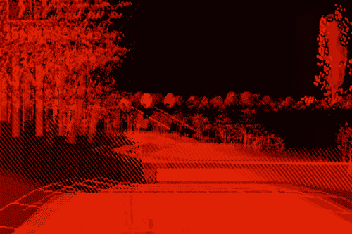 virtua [ghost]