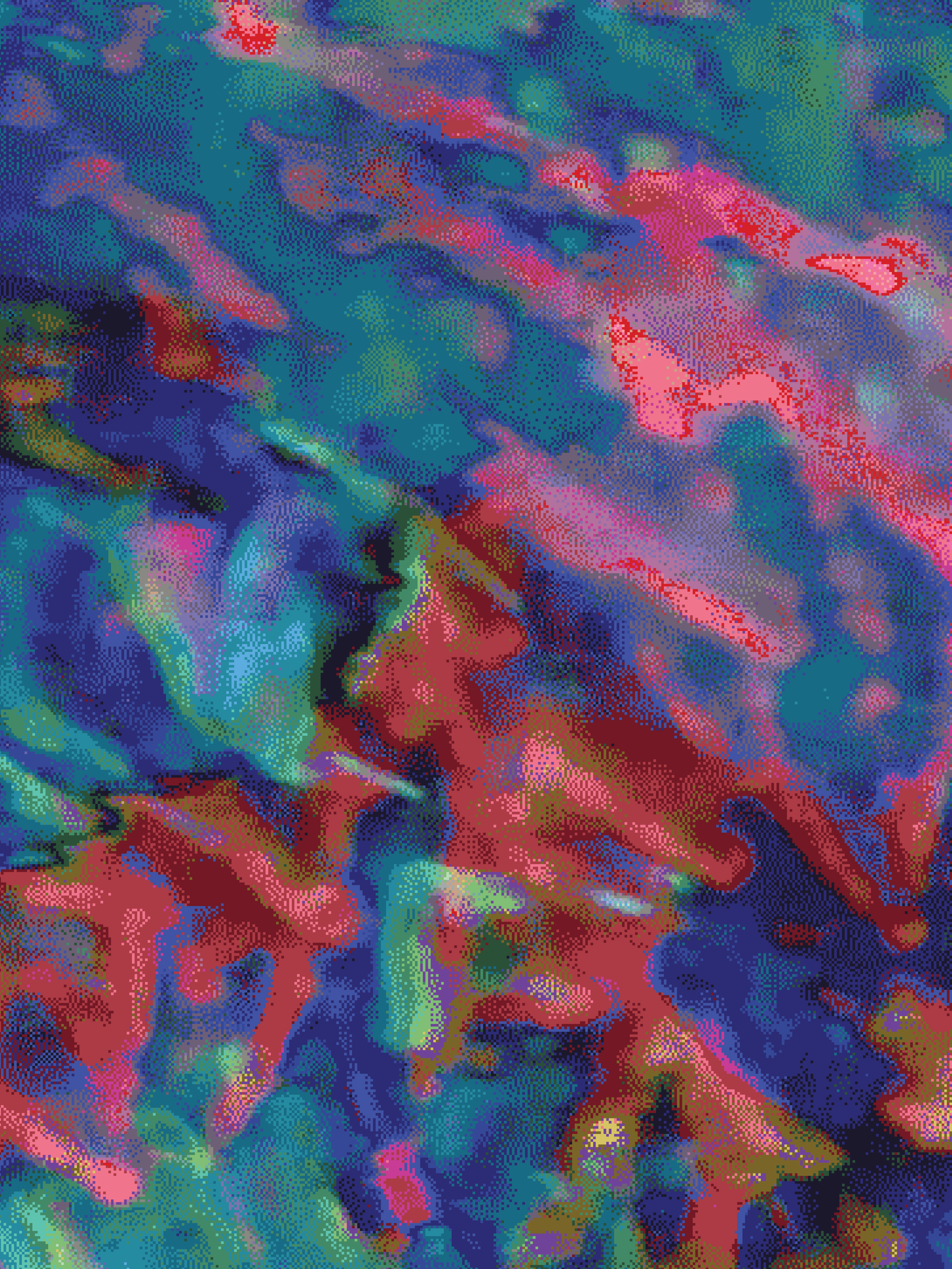 32x24x1.25in - coral 48.png