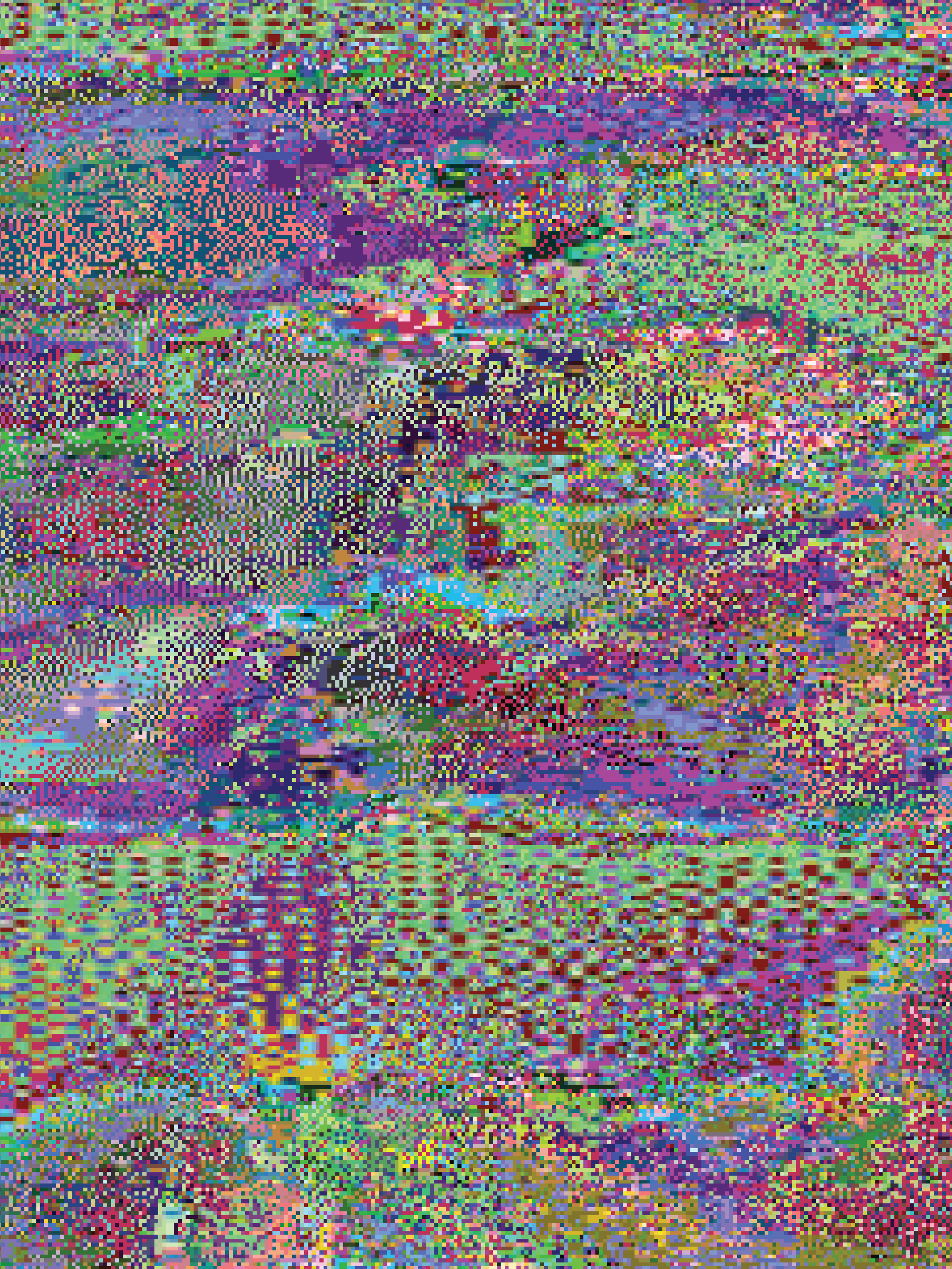 pixelArtboard 16ikebana 34x24xa.25in.png