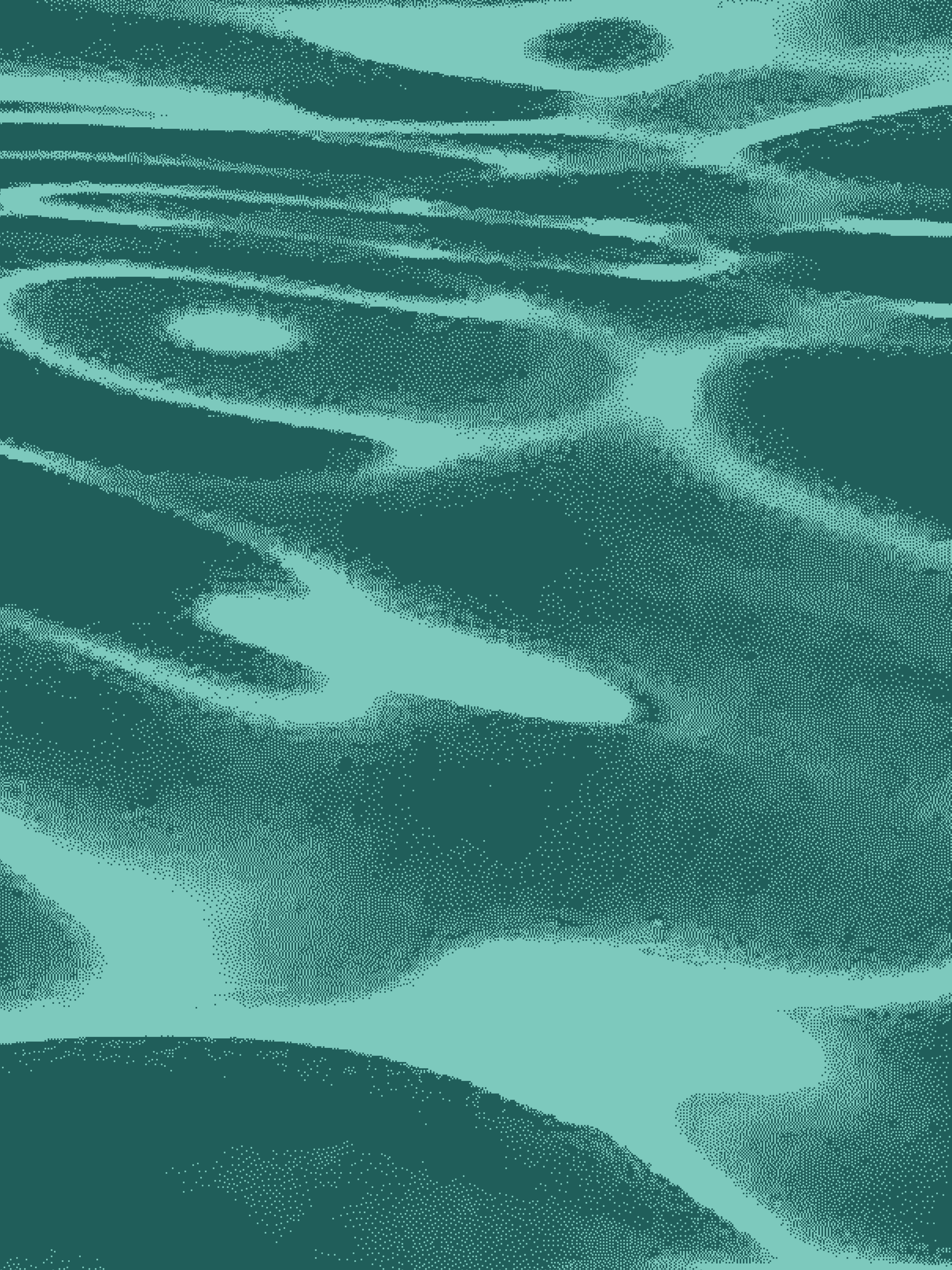 pixelArtboard 20waves 34x24xa.25in.png