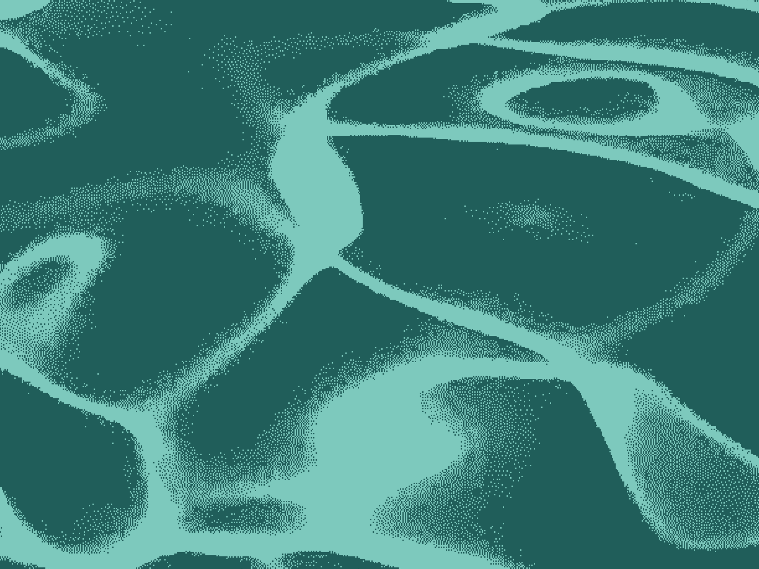 pixelArtboard 23waves w 34x24xa.25in.png